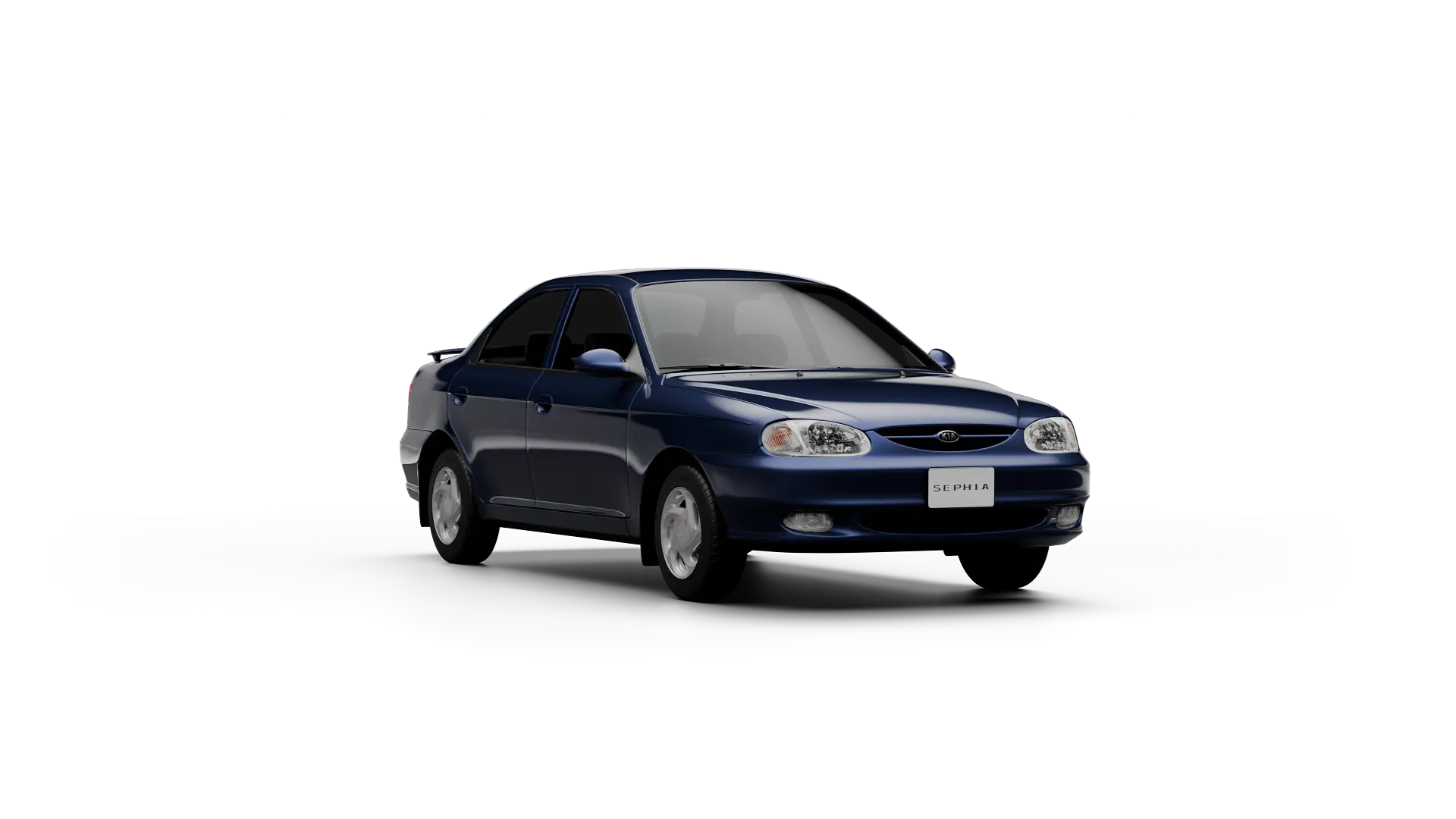 Vehicle 360 Frame 67