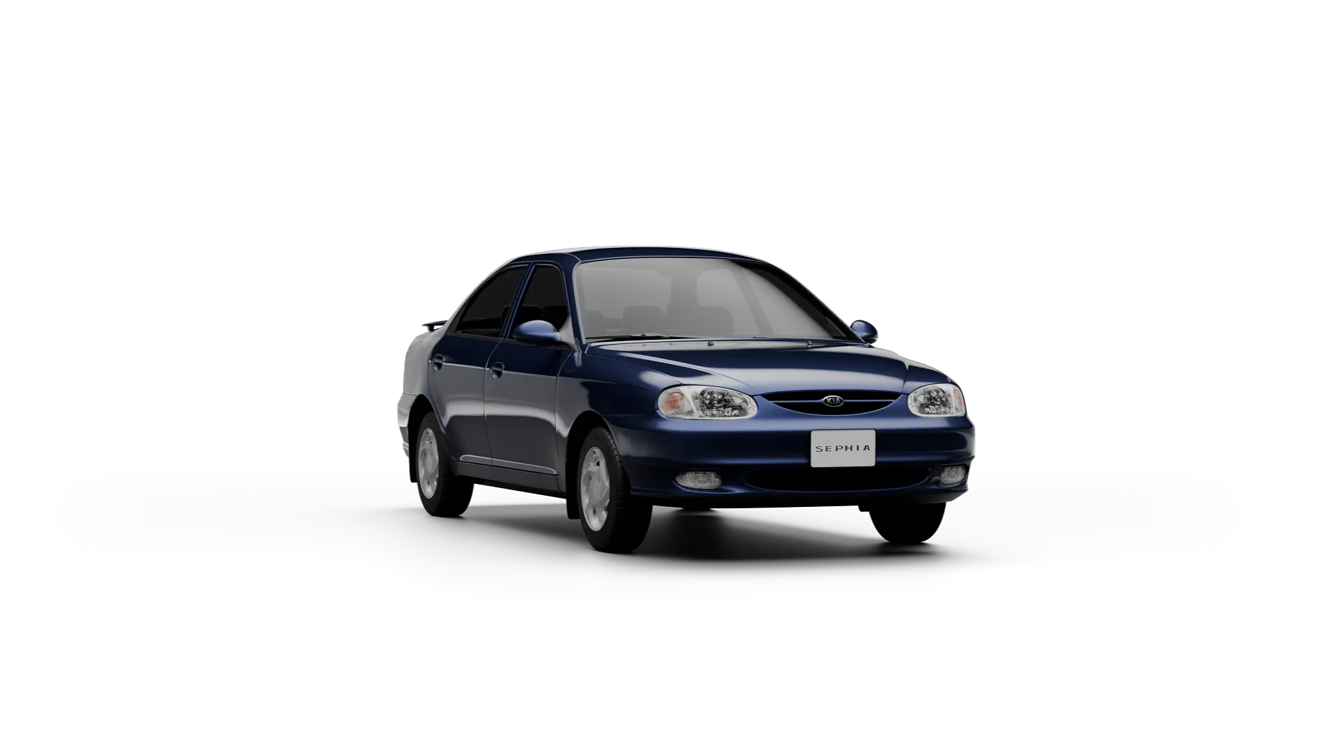 Vehicle 360 Frame 68