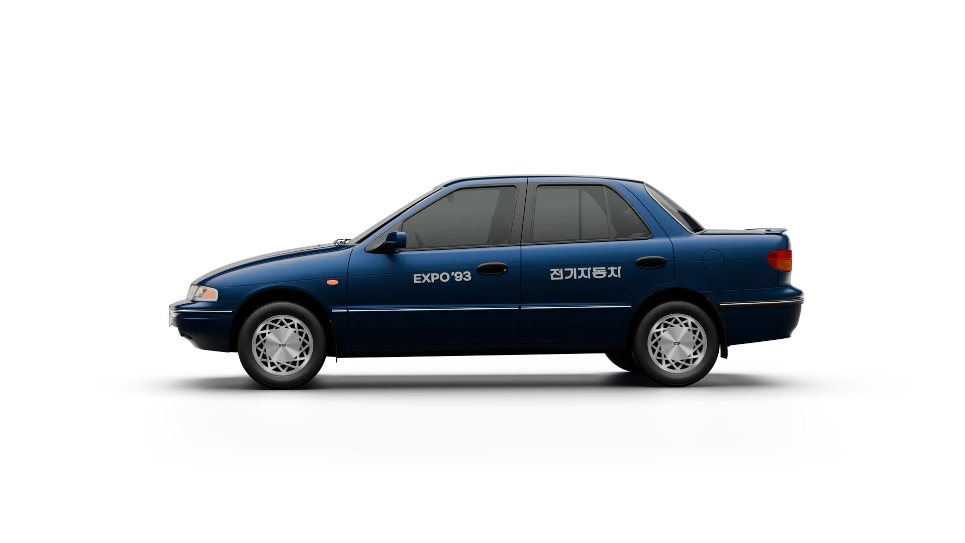 Vehicle 360 Frame 18