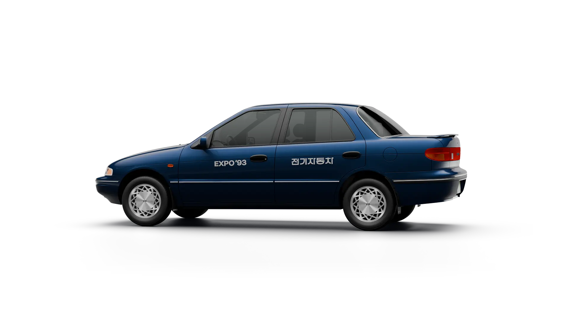 Vehicle 360 Frame 22