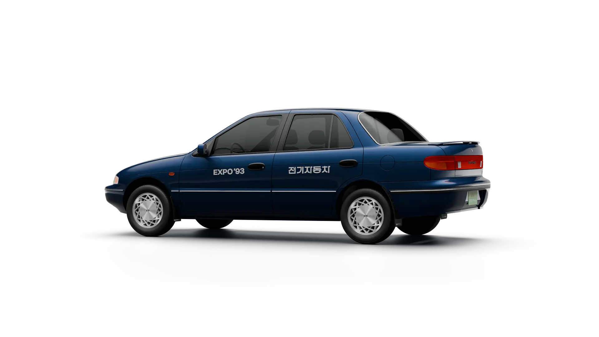 Vehicle 360 Frame 24