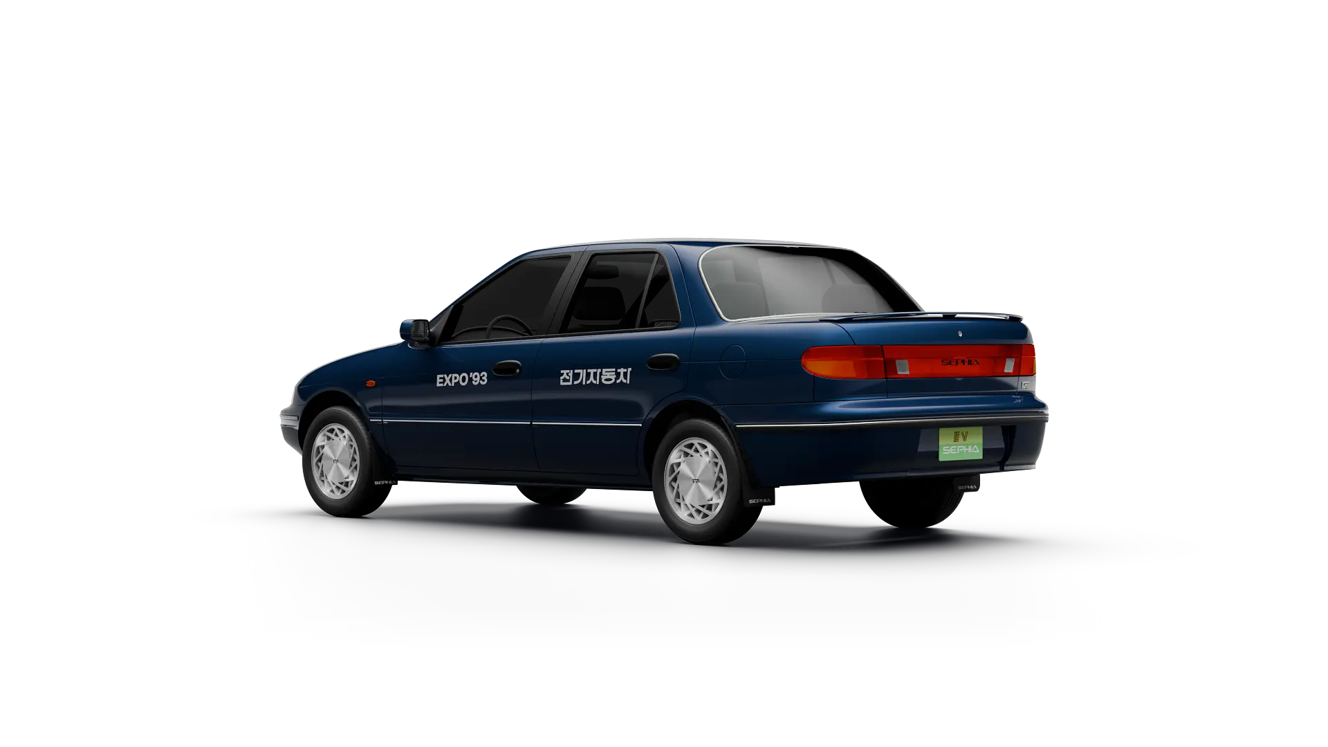 Vehicle 360 Frame 28