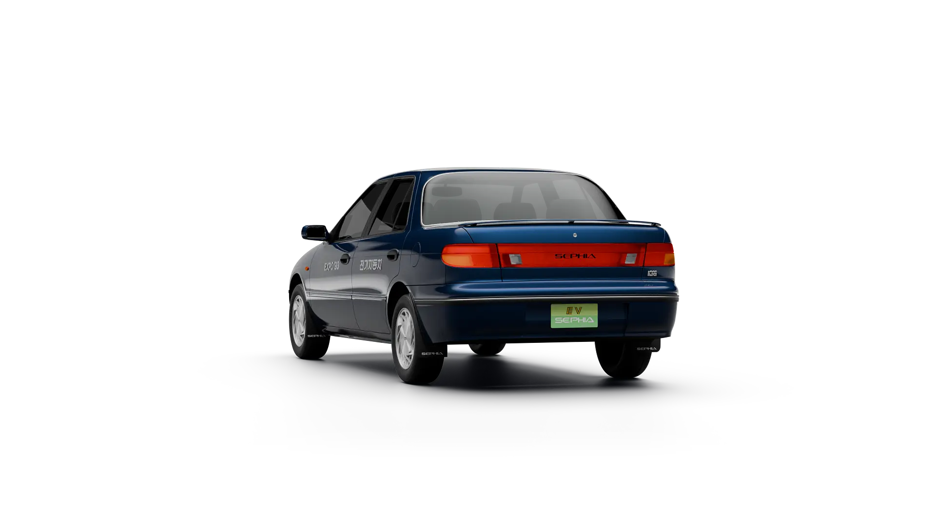 Vehicle 360 Frame 33