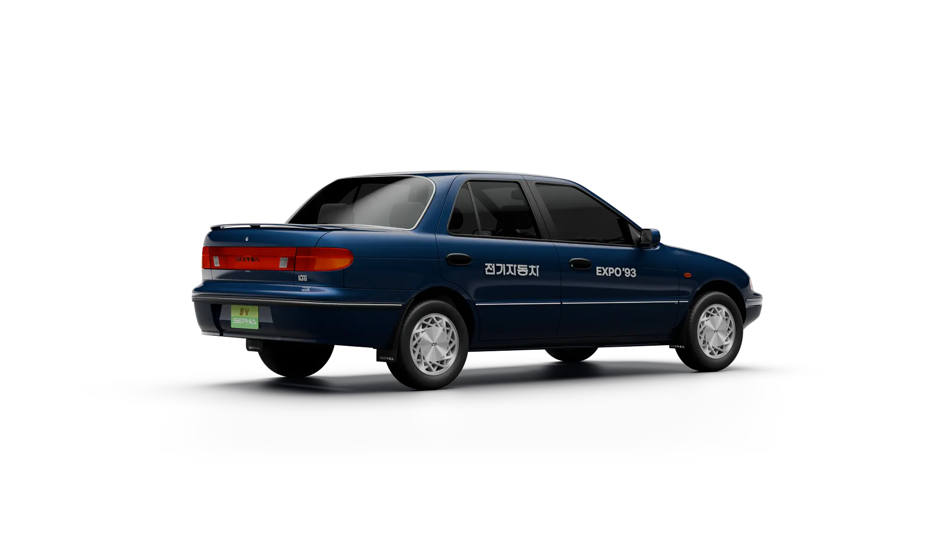 Vehicle 360 Frame 47