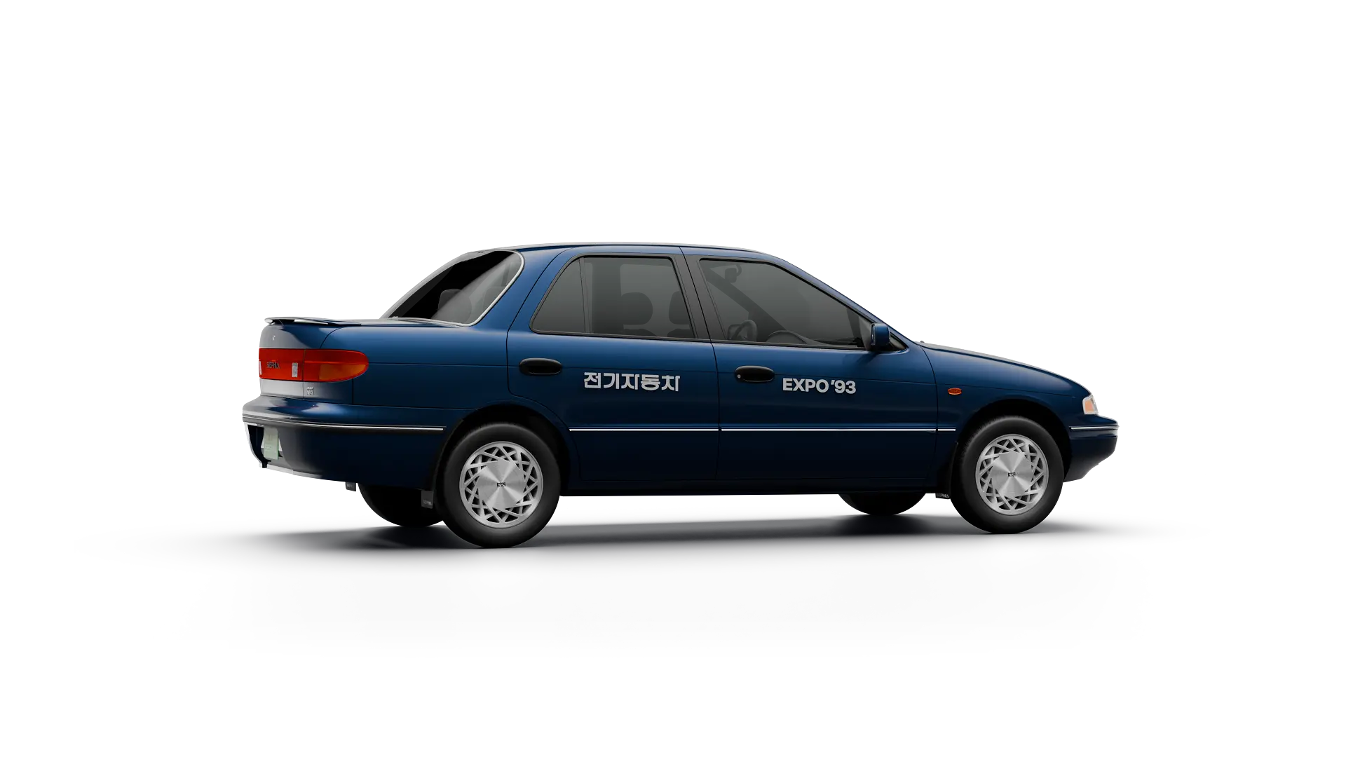 Vehicle 360 Frame 51