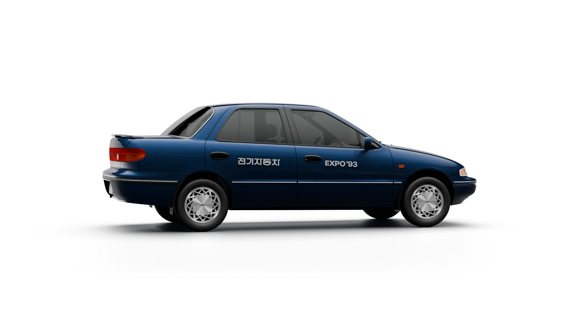 Vehicle 360 Frame 52