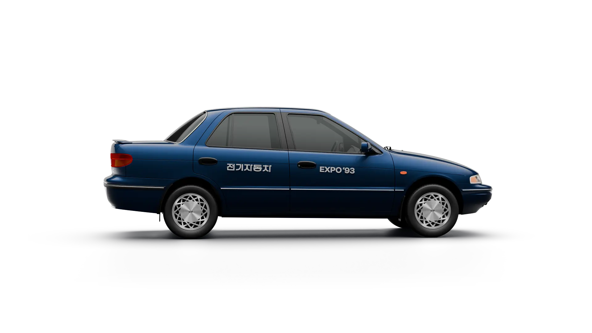 Vehicle 360 Frame 54