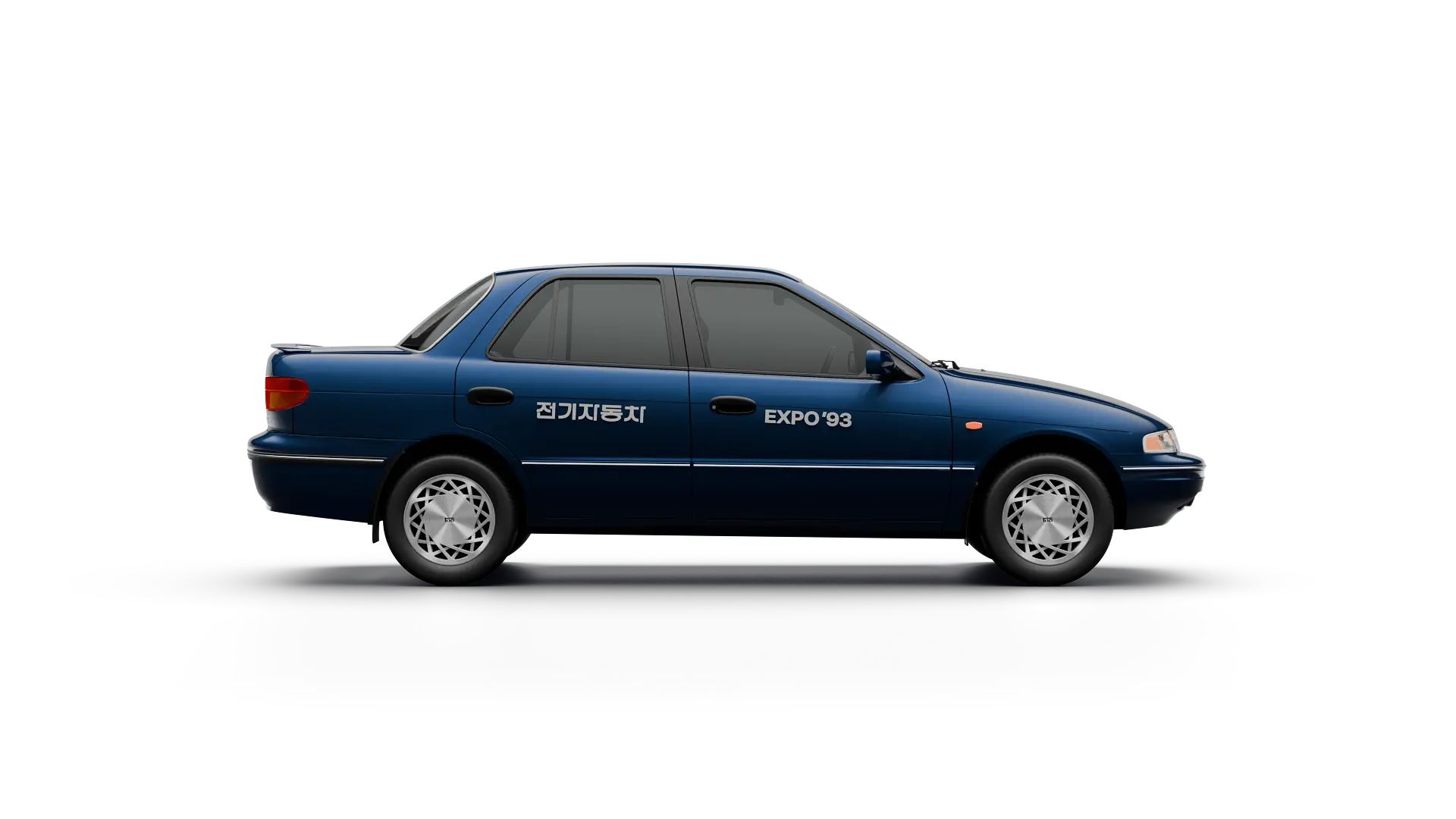 Vehicle 360 Frame 55