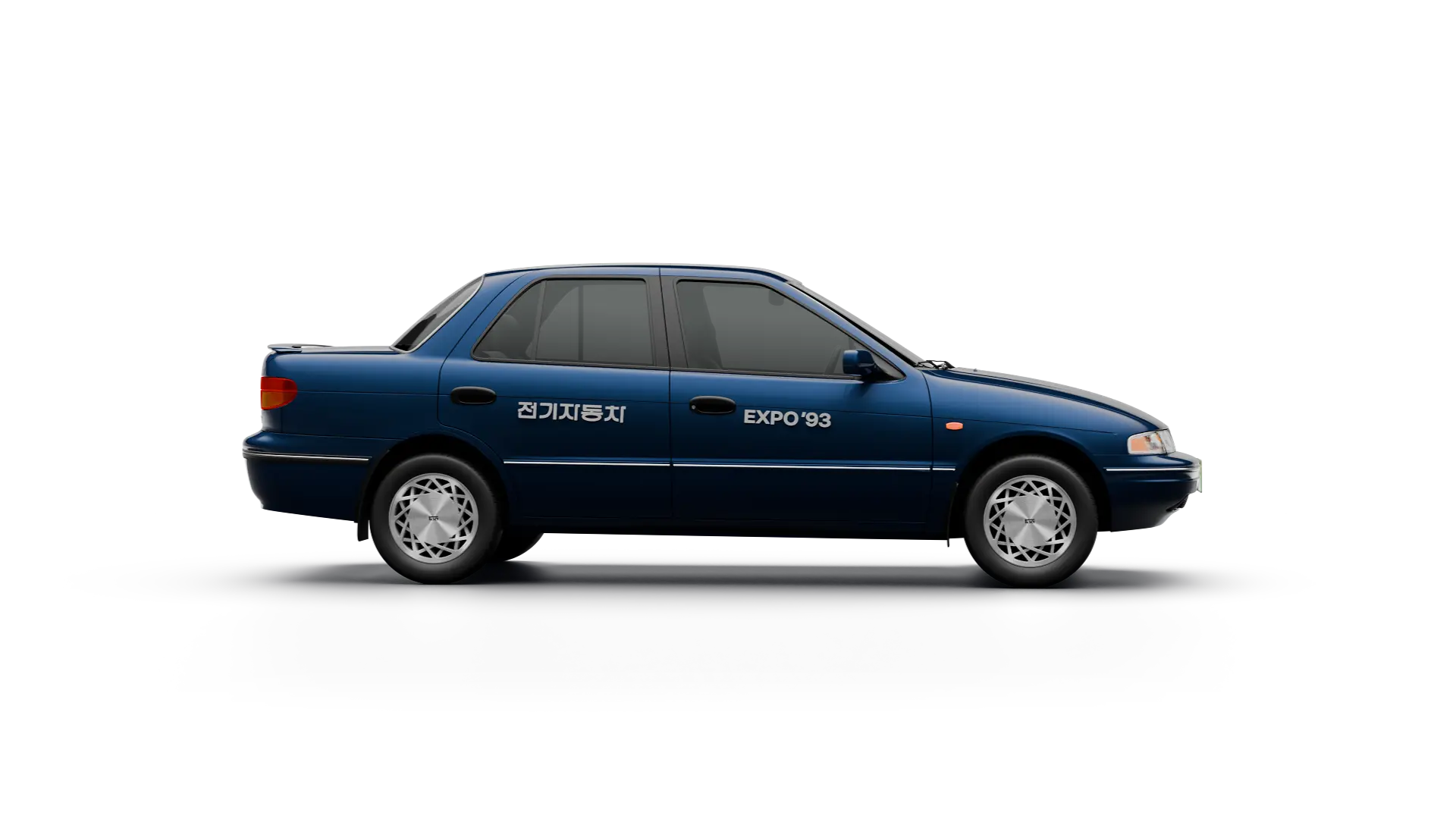 Vehicle 360 Frame 56