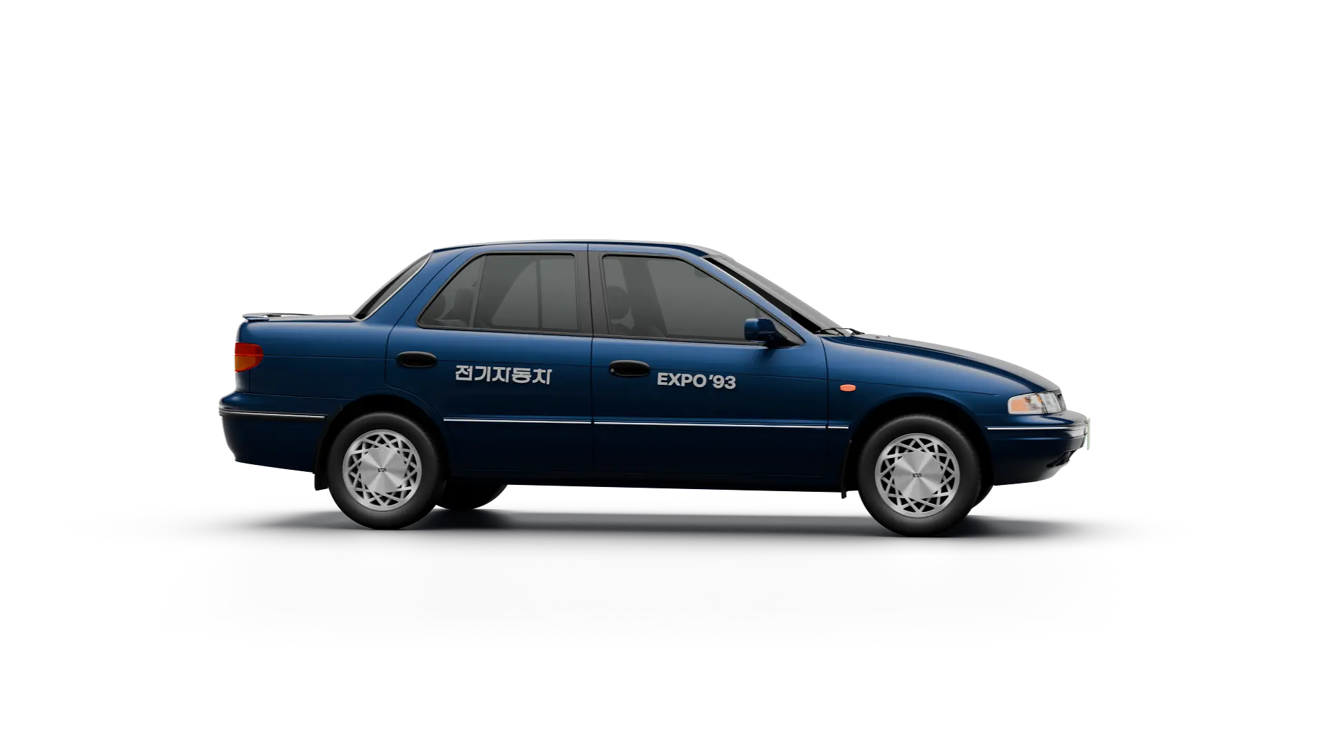 Vehicle 360 Frame 57