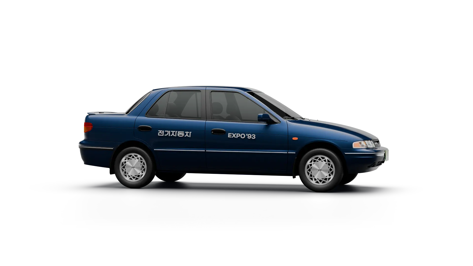 Vehicle 360 Frame 58