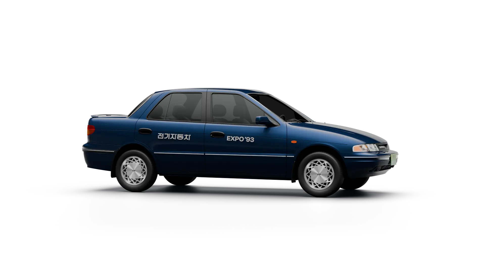 Vehicle 360 Frame 59