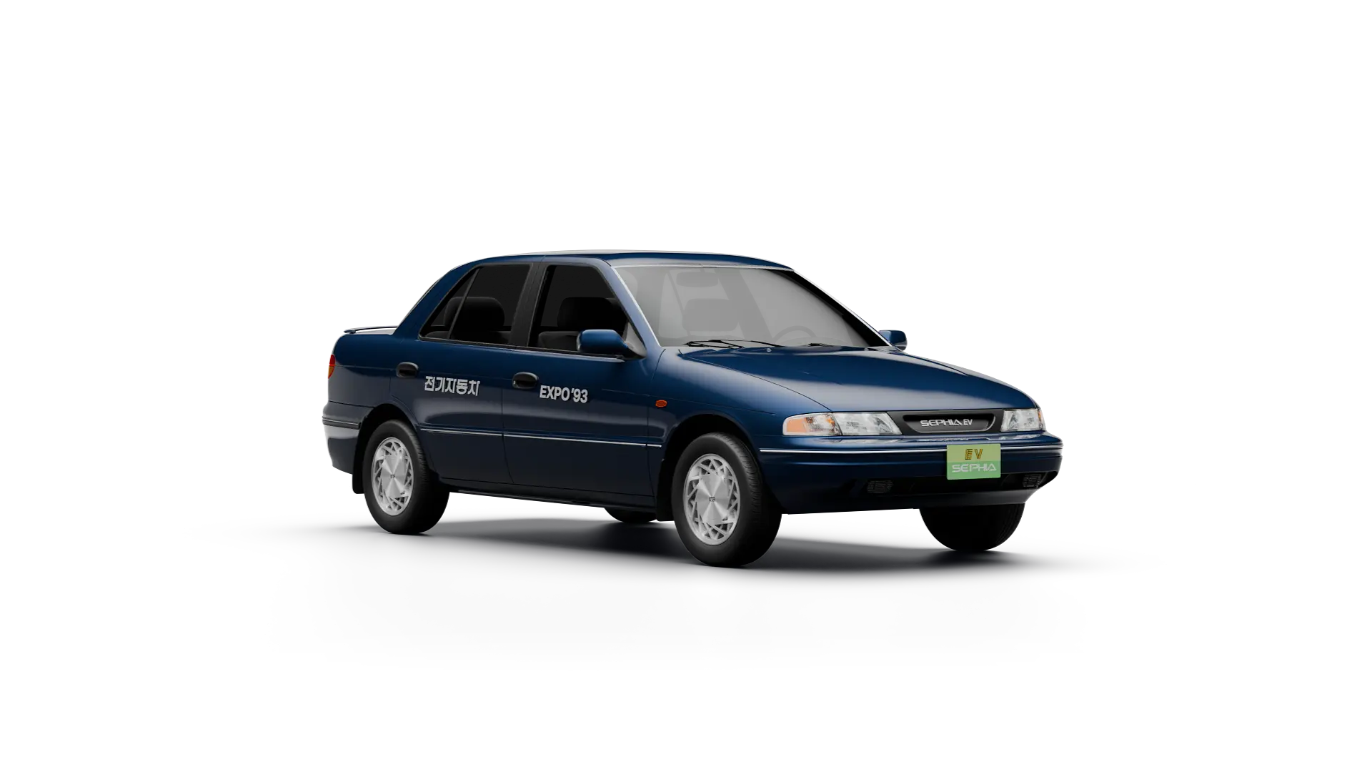 Vehicle 360 Frame 65