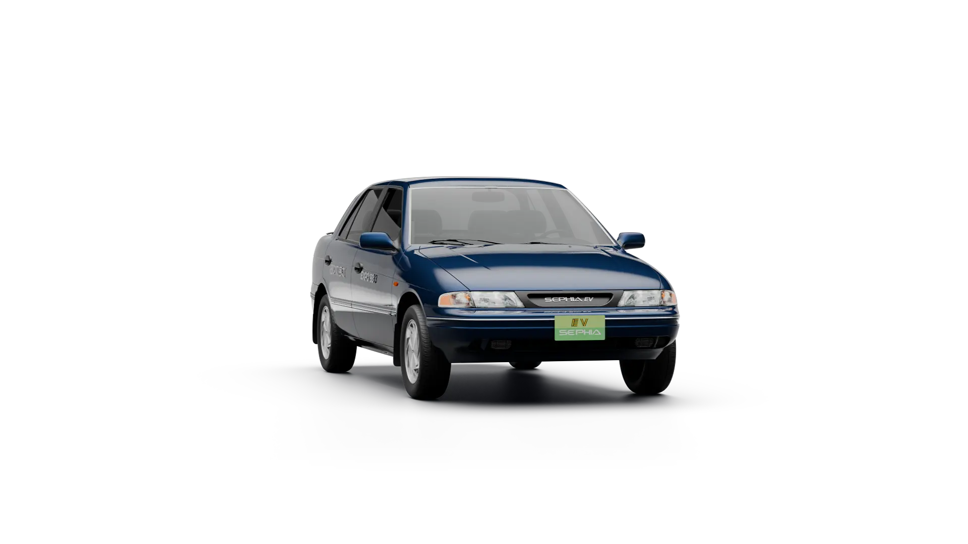 Vehicle 360 Frame 69