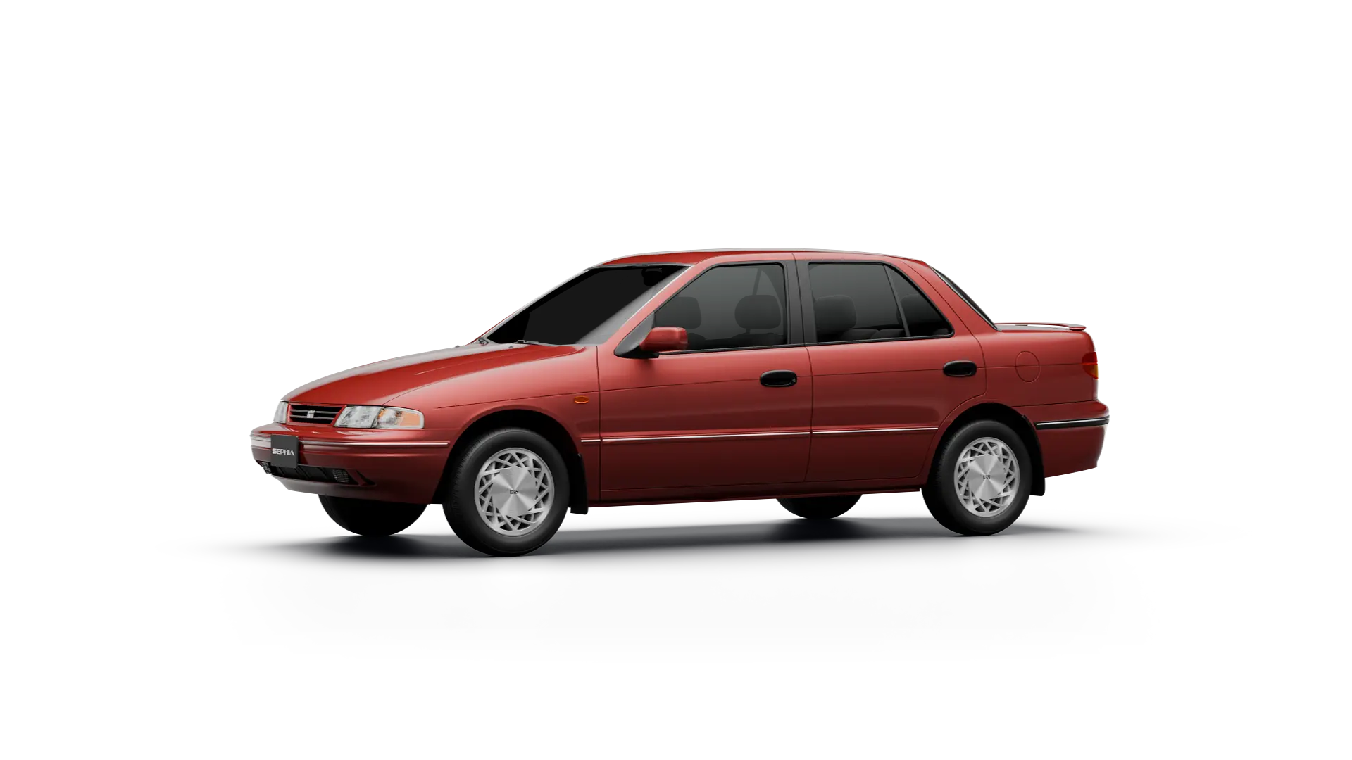 Vehicle 360 Frame 13