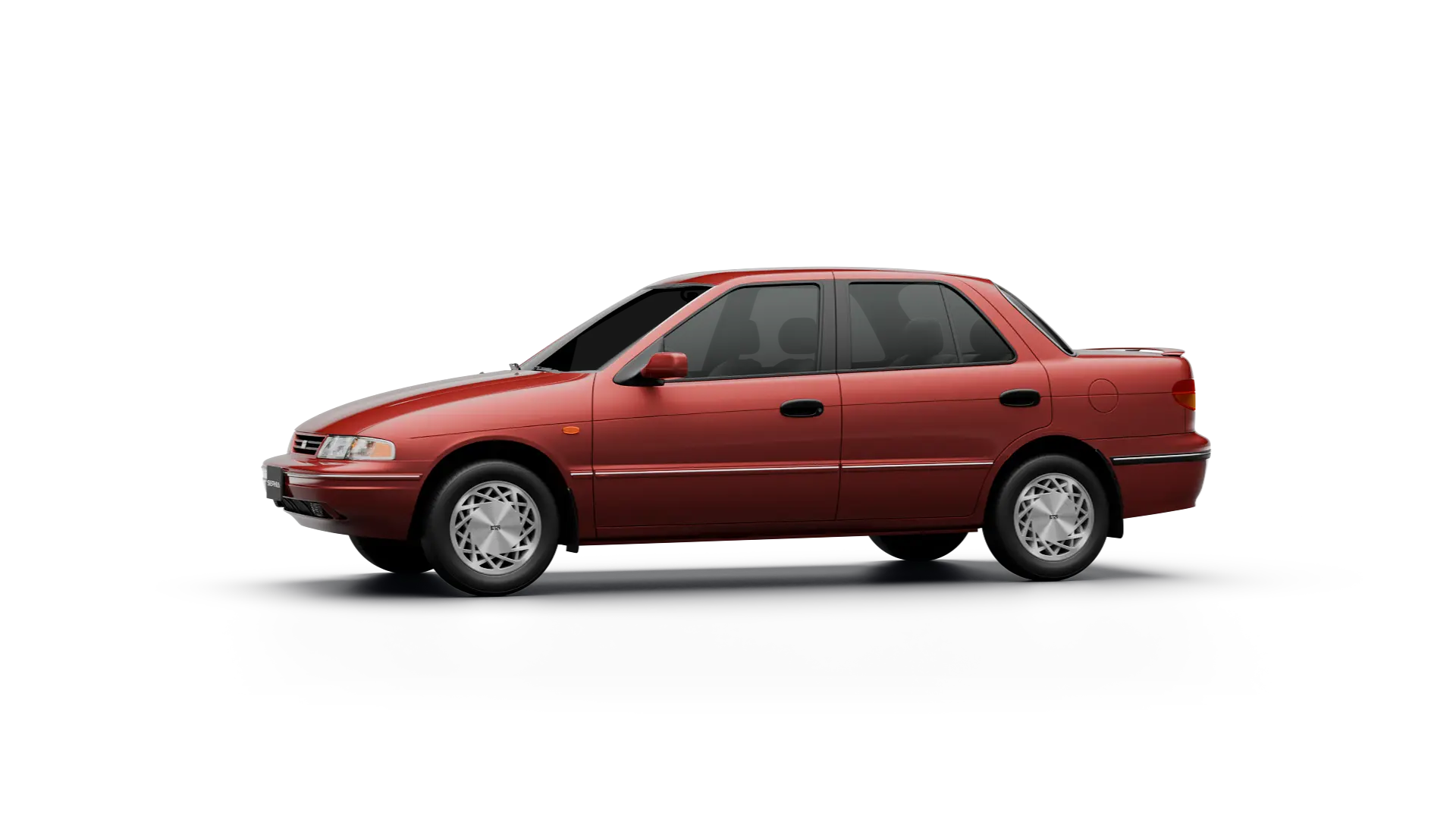 Vehicle 360 Frame 15