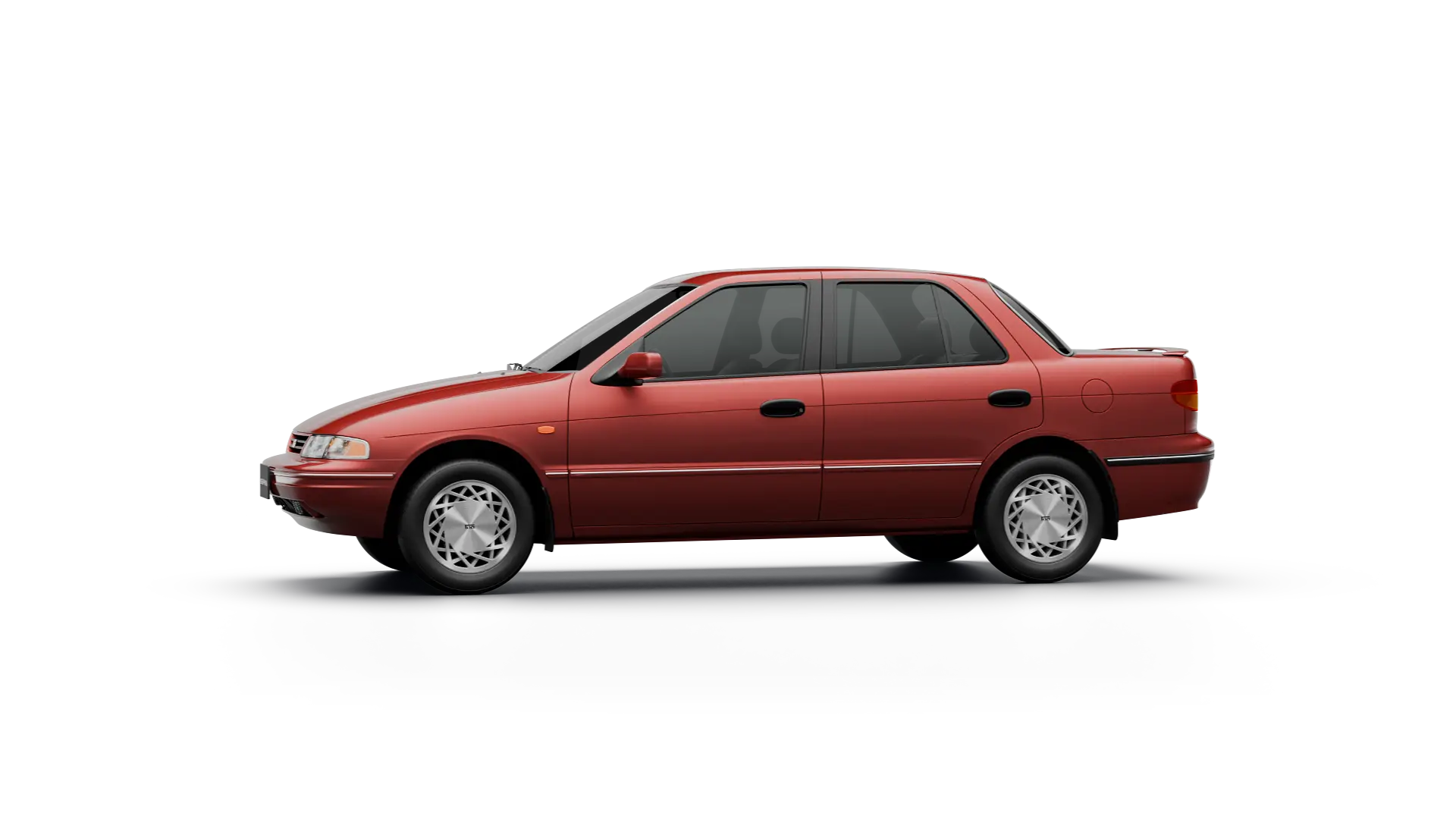 Vehicle 360 Frame 16