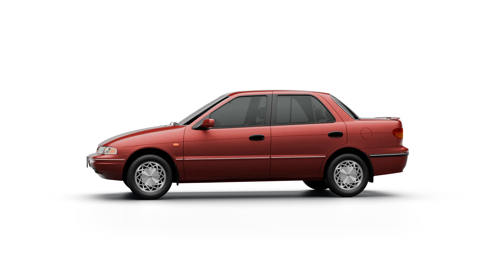 Vehicle 360 Frame 17