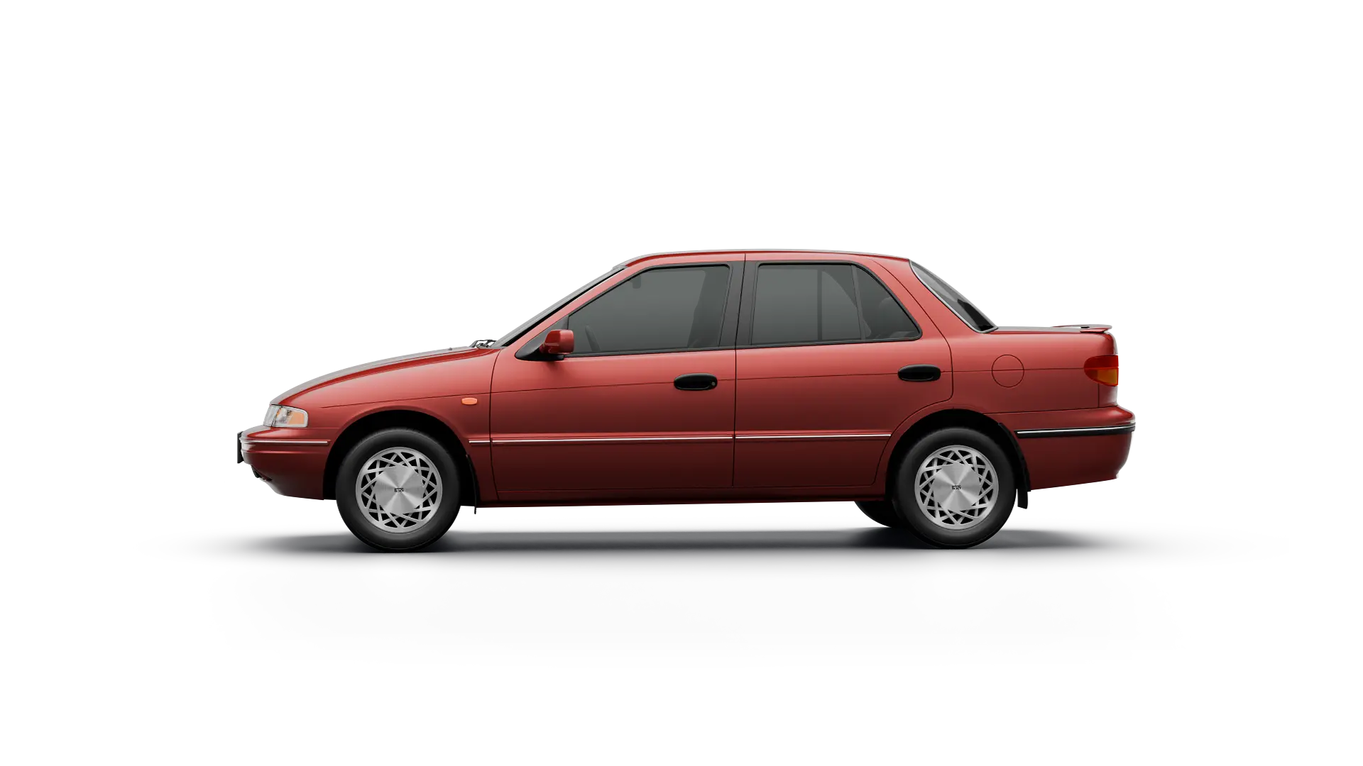 Vehicle 360 Frame 18