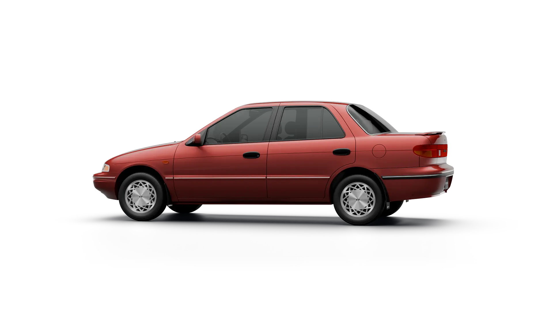 Vehicle 360 Frame 22