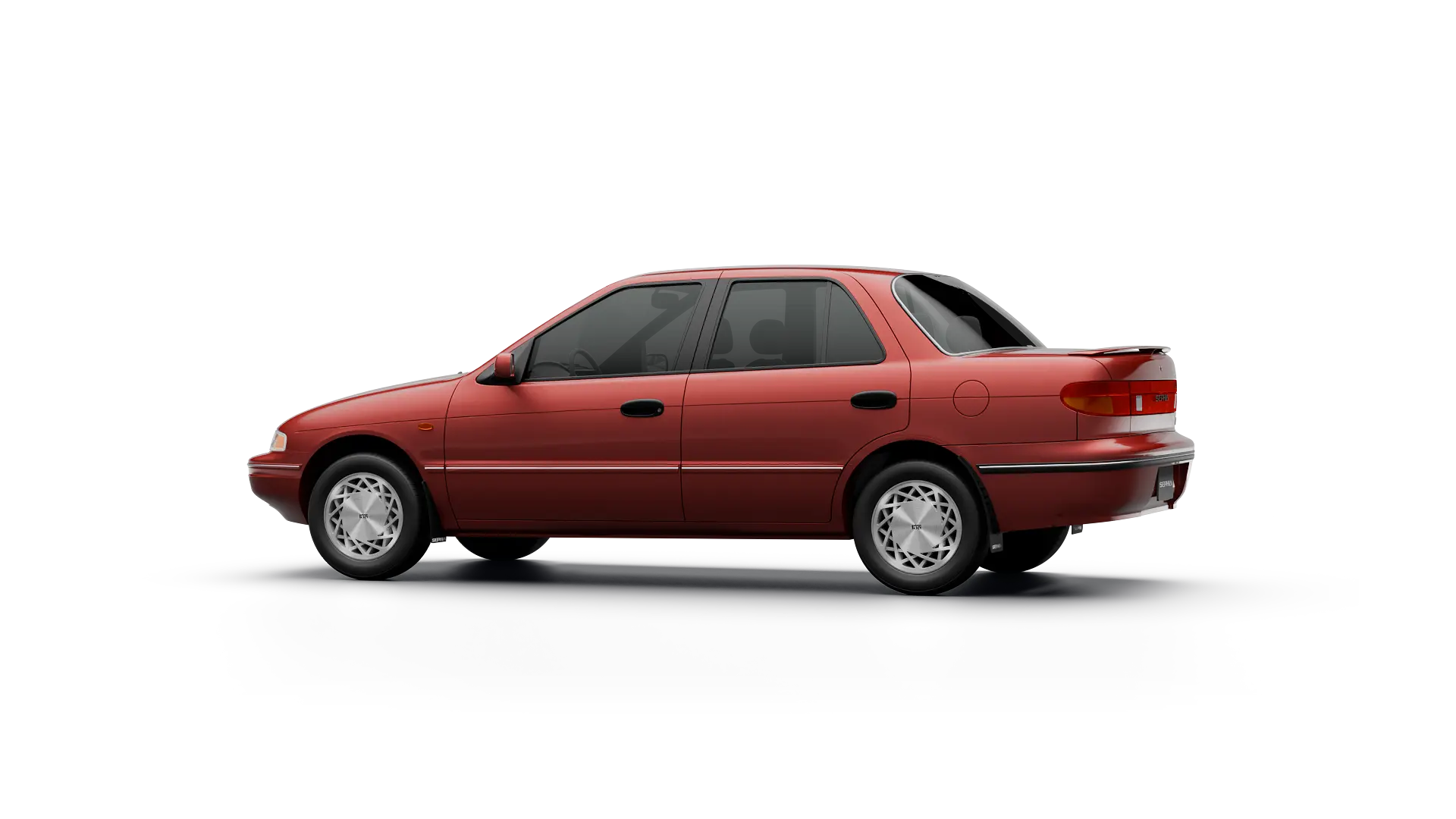 Vehicle 360 Frame 23