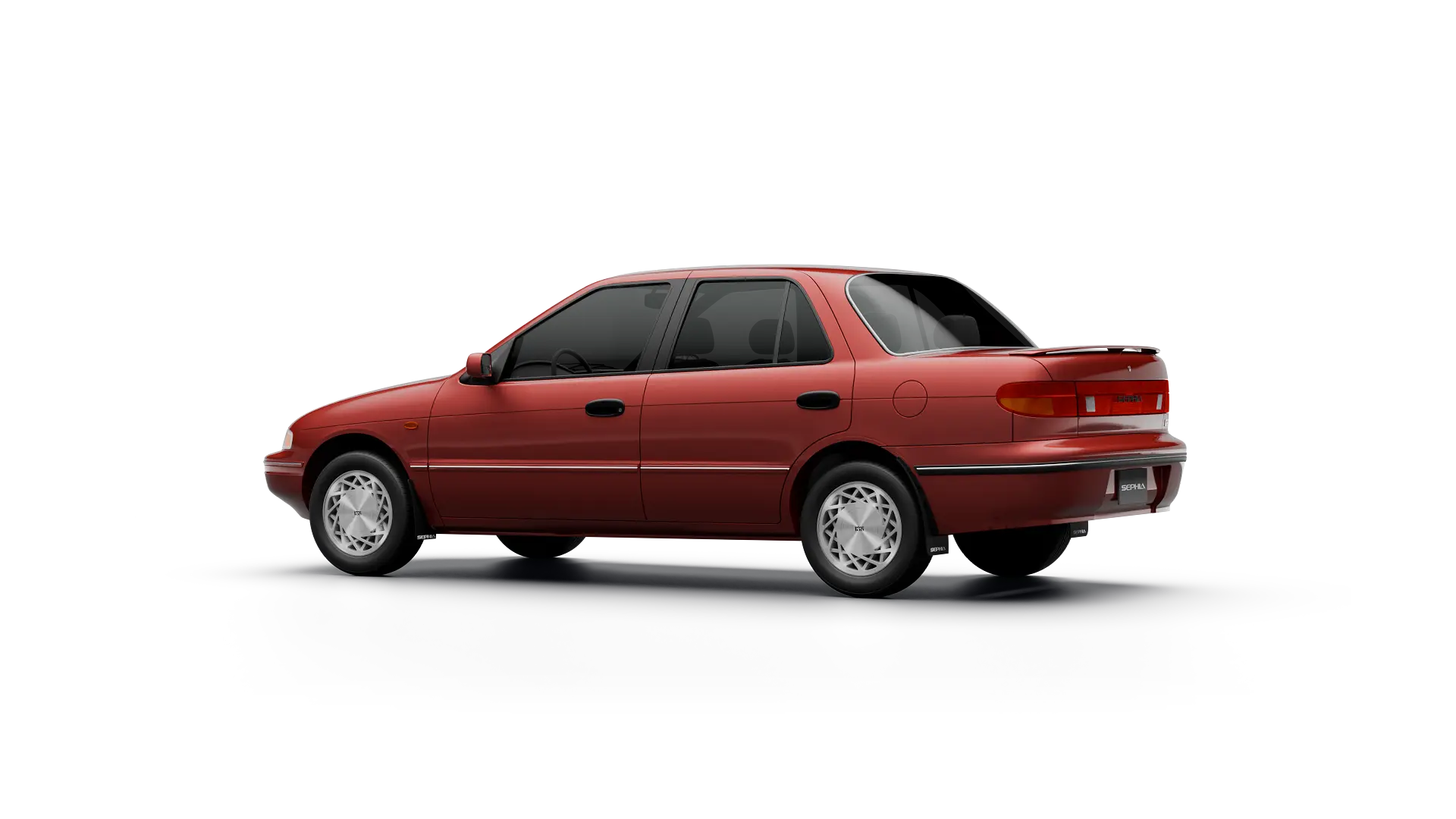 Vehicle 360 Frame 25