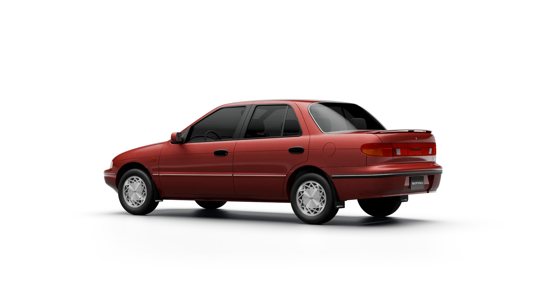 Vehicle 360 Frame 26