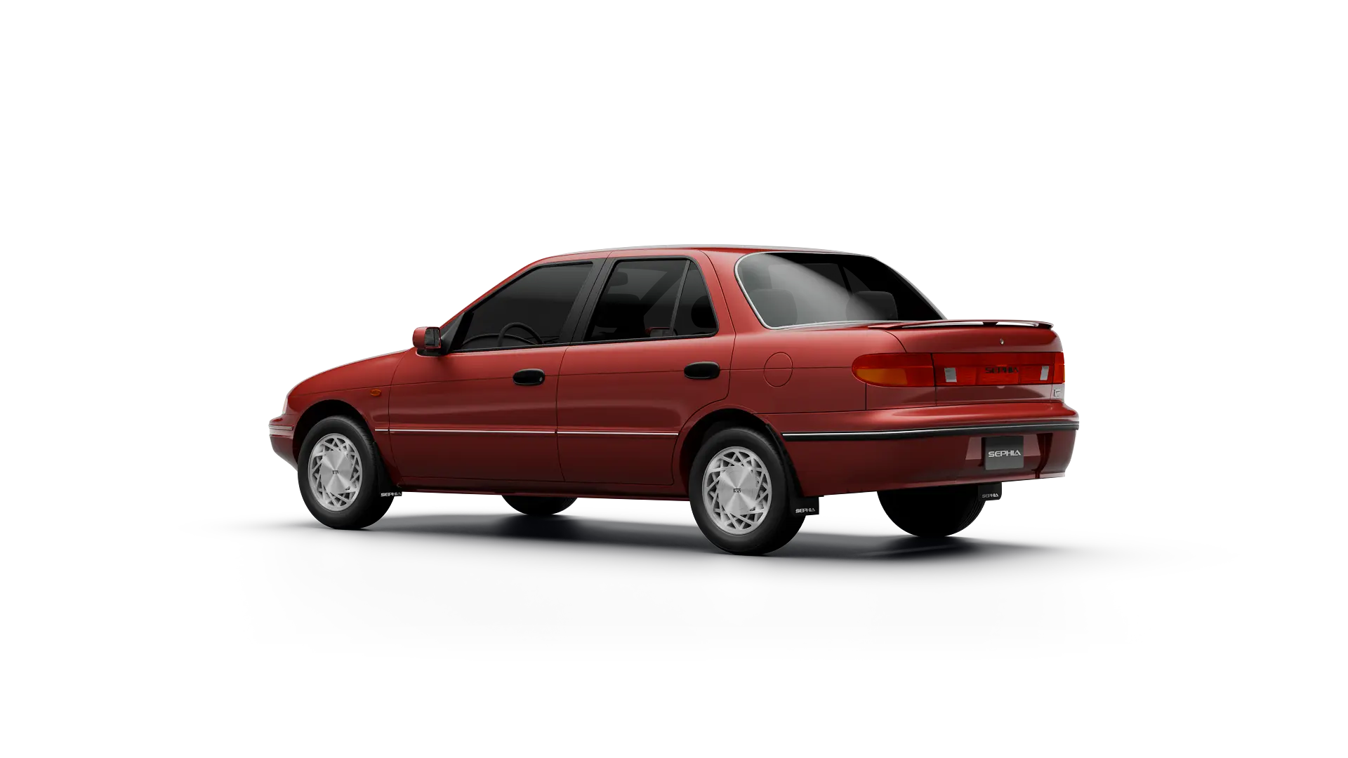 Vehicle 360 Frame 27