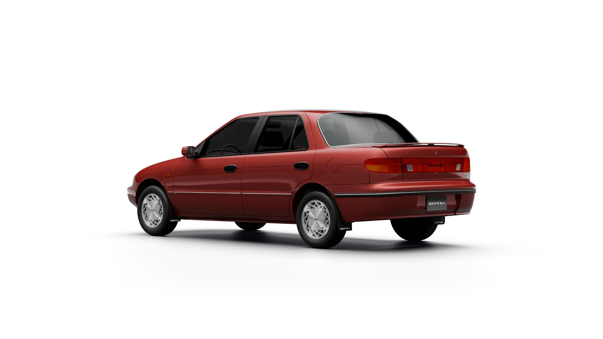 Vehicle 360 Frame 28