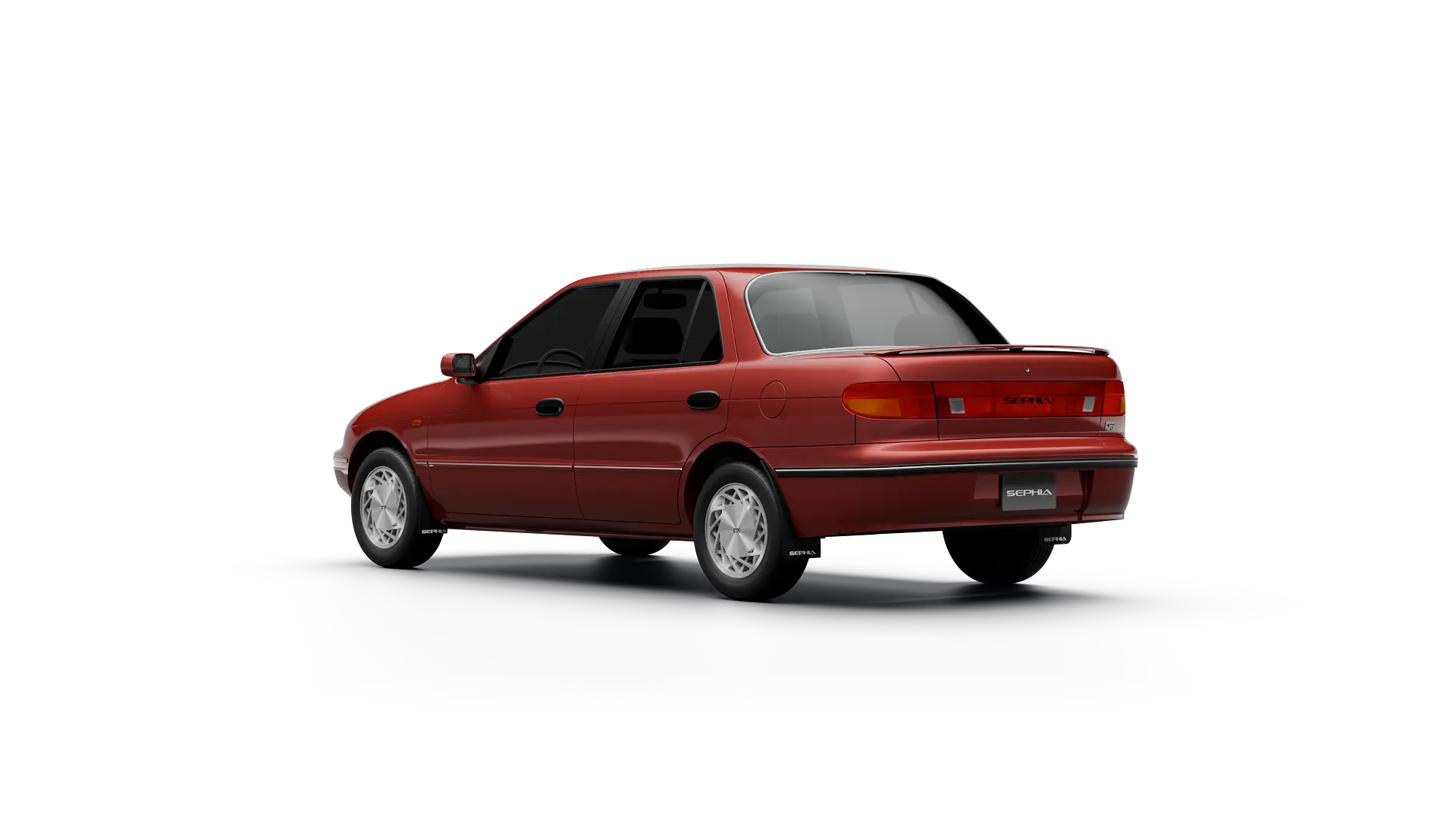 Vehicle 360 Frame 29