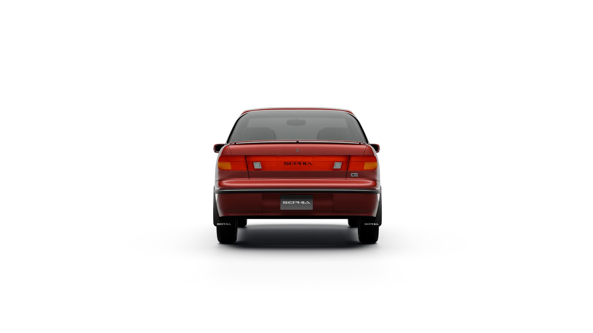 Vehicle 360 Frame 37