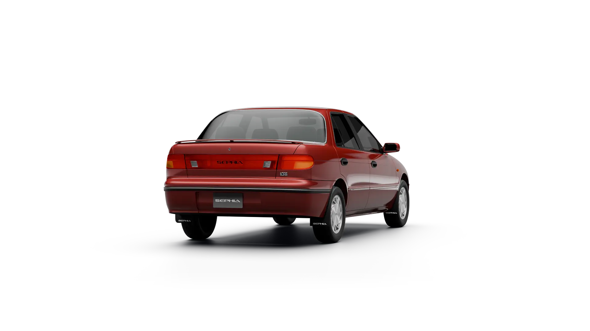 Vehicle 360 Frame 41