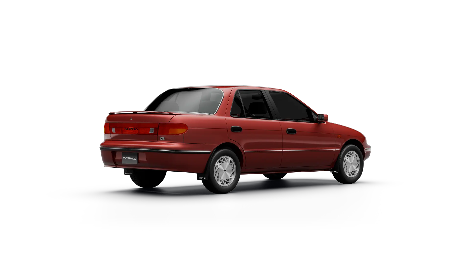 Vehicle 360 Frame 46