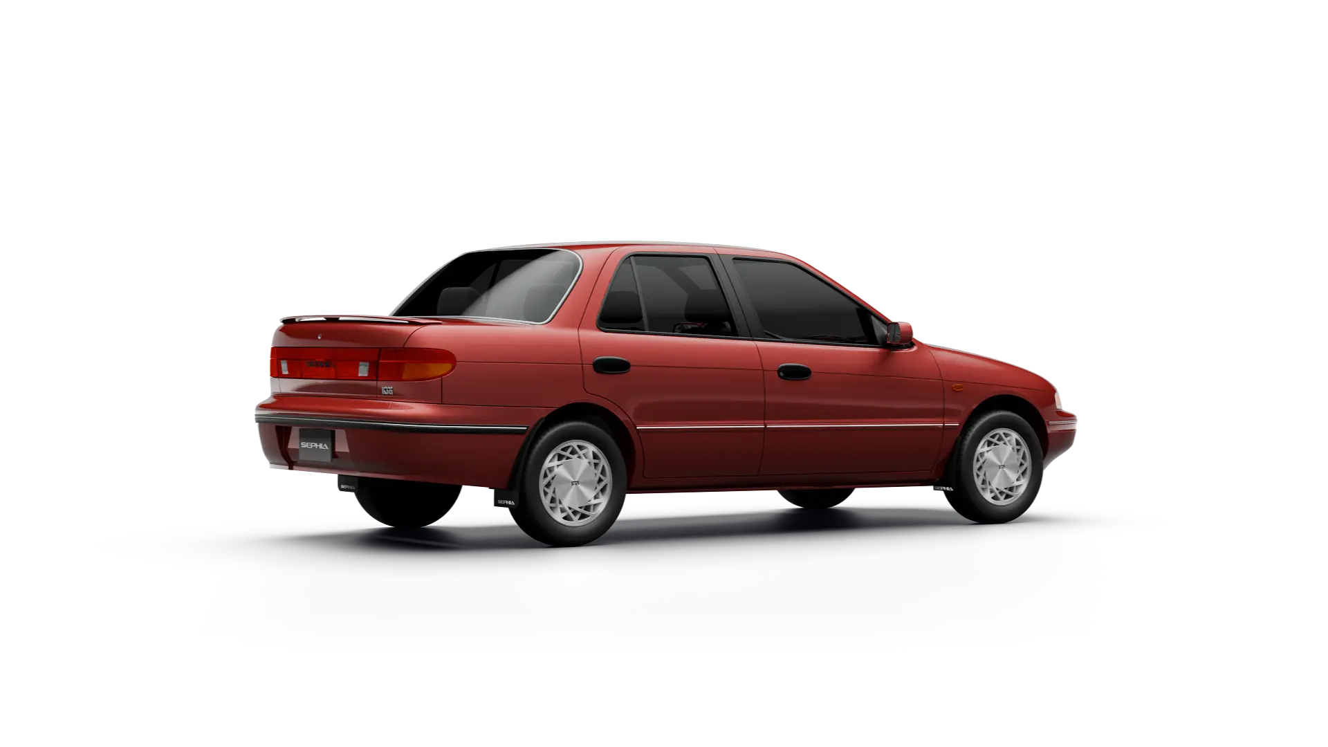 Vehicle 360 Frame 48