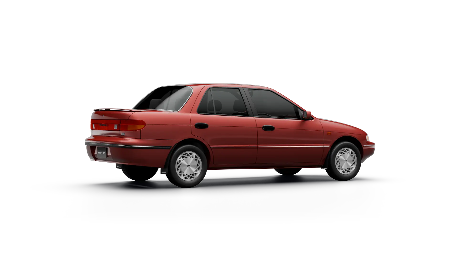 Vehicle 360 Frame 49