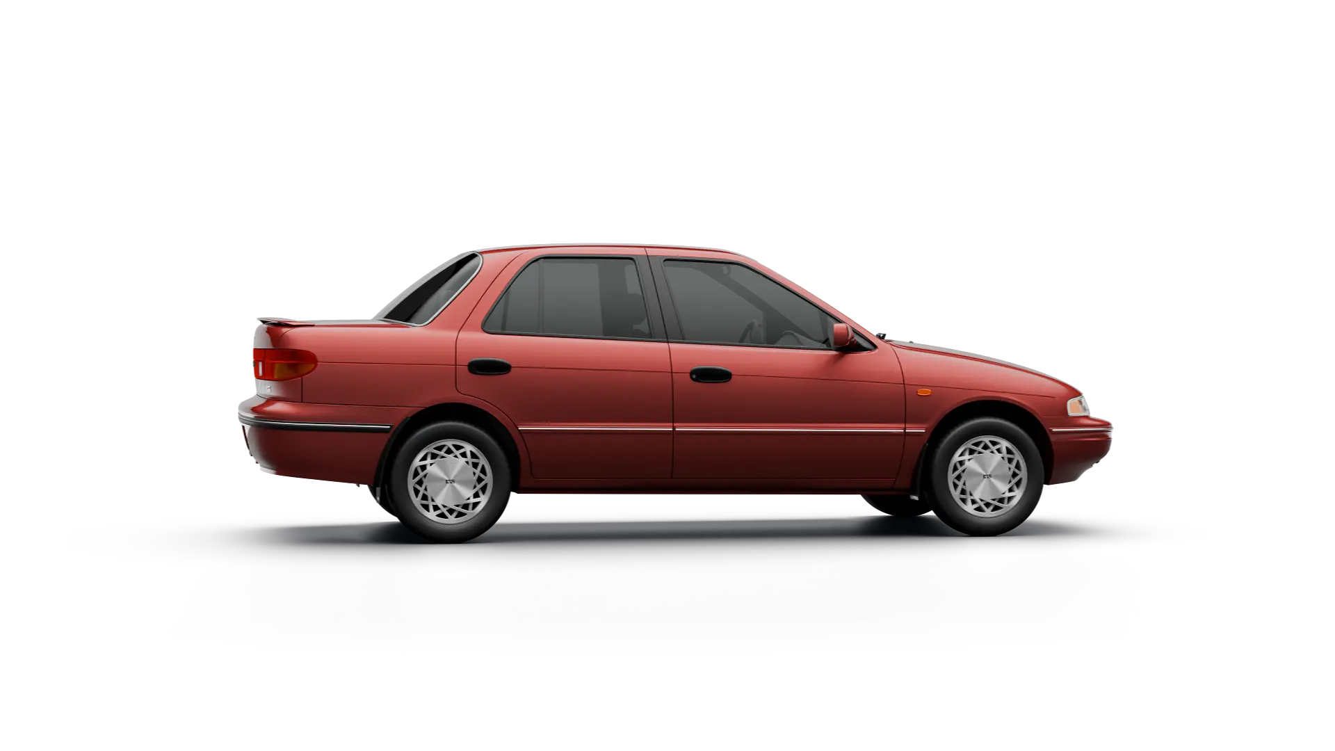 Vehicle 360 Frame 53