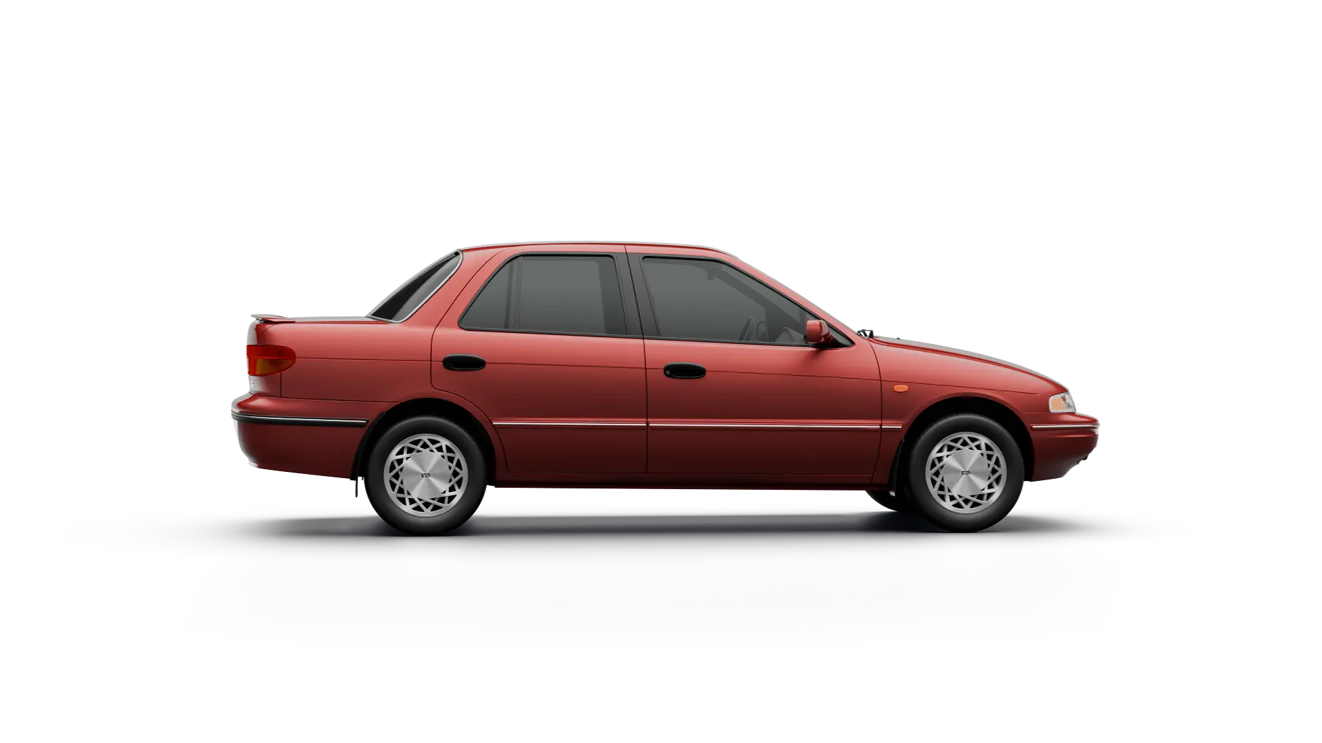 Vehicle 360 Frame 54