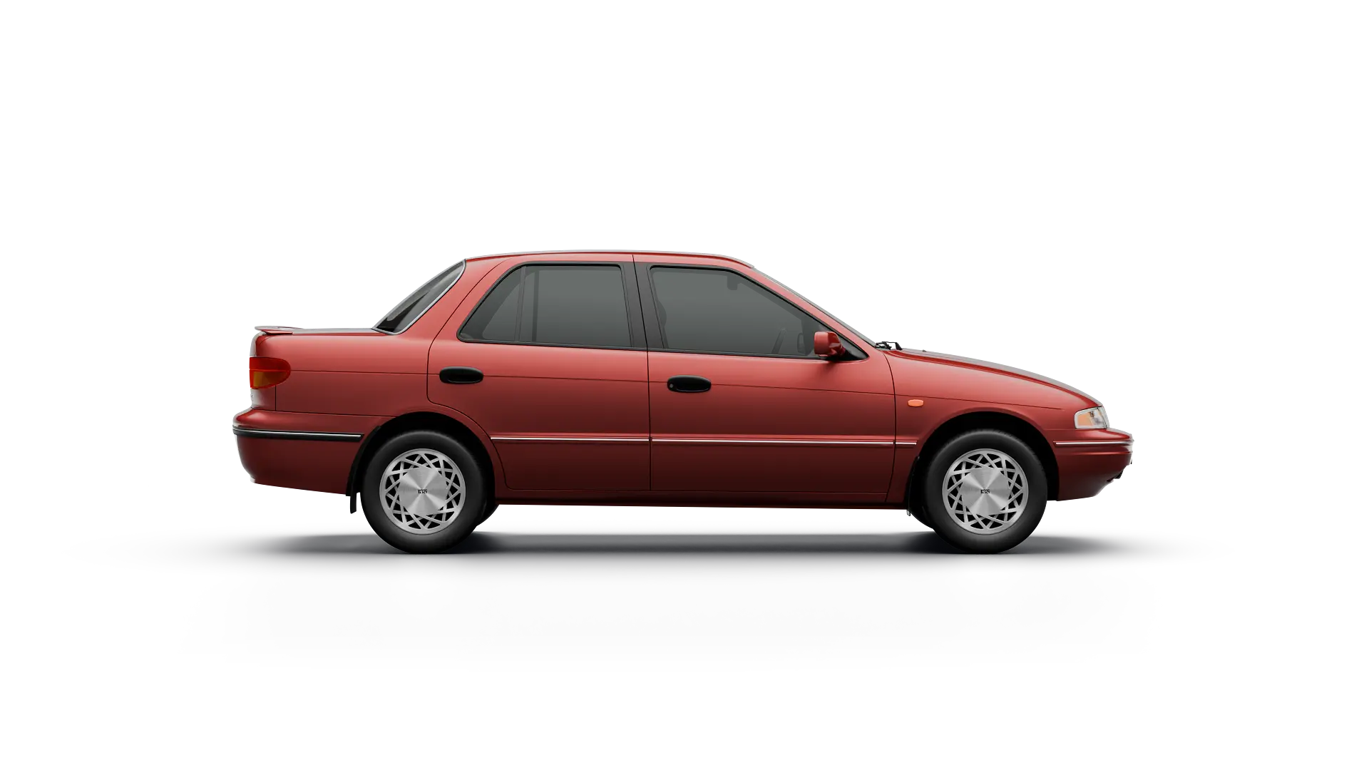 Vehicle 360 Frame 55