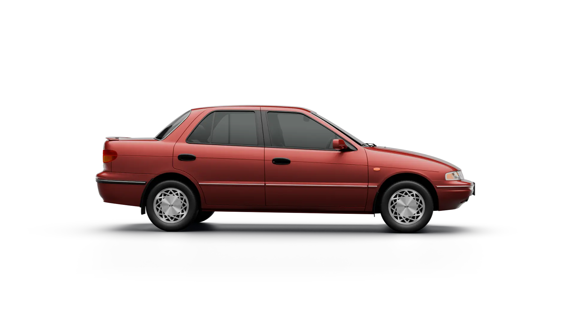 Vehicle 360 Frame 56