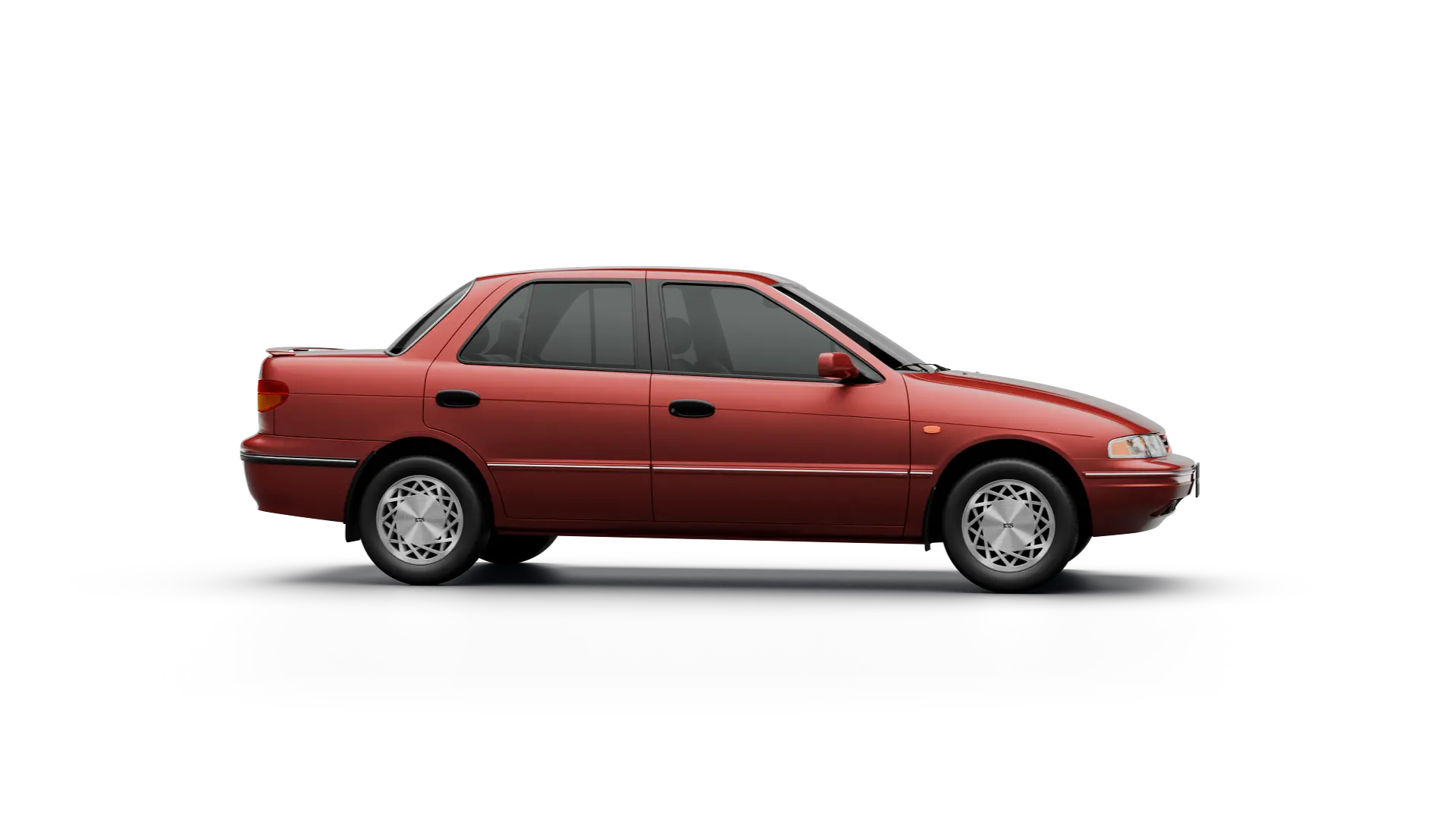 Vehicle 360 Frame 57