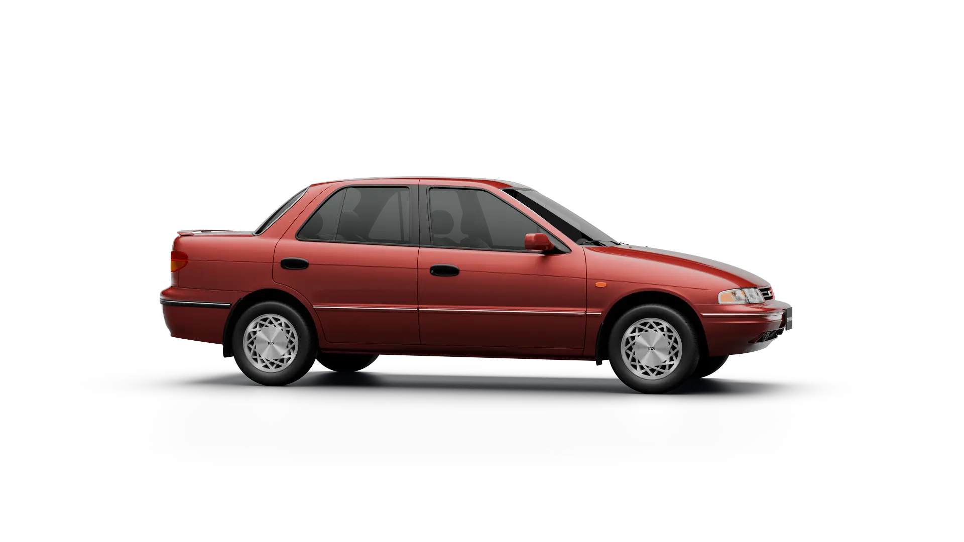 Vehicle 360 Frame 58