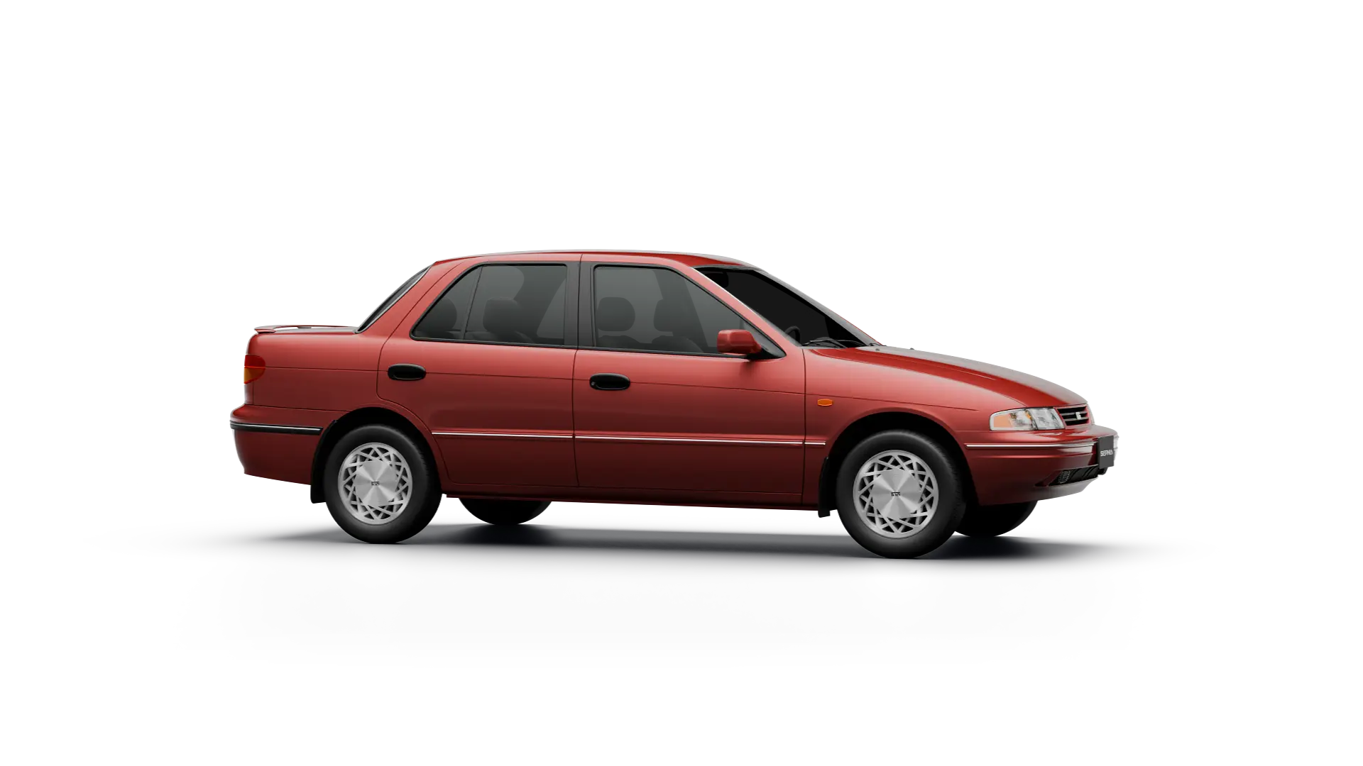 Vehicle 360 Frame 59