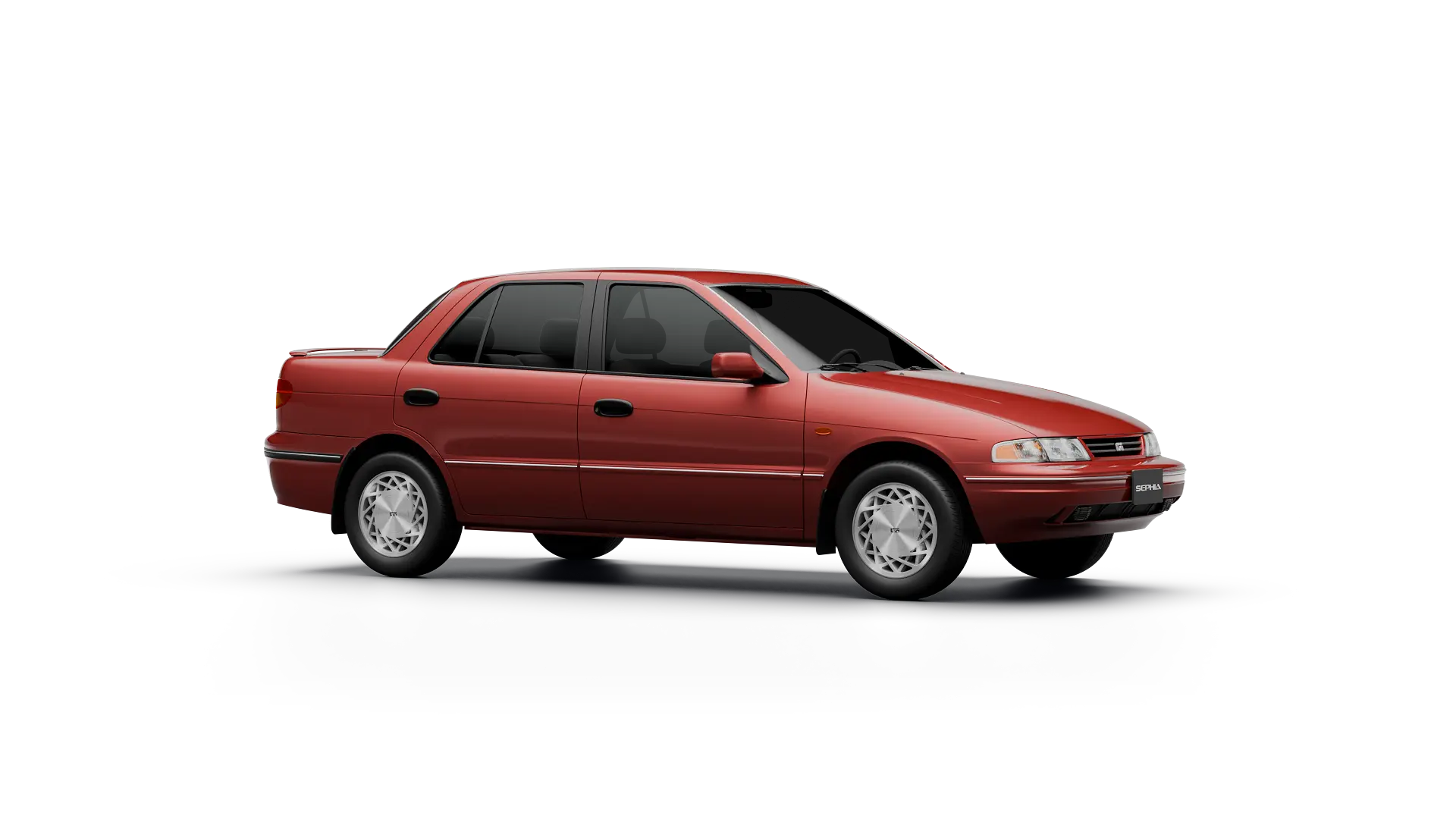 Vehicle 360 Frame 61