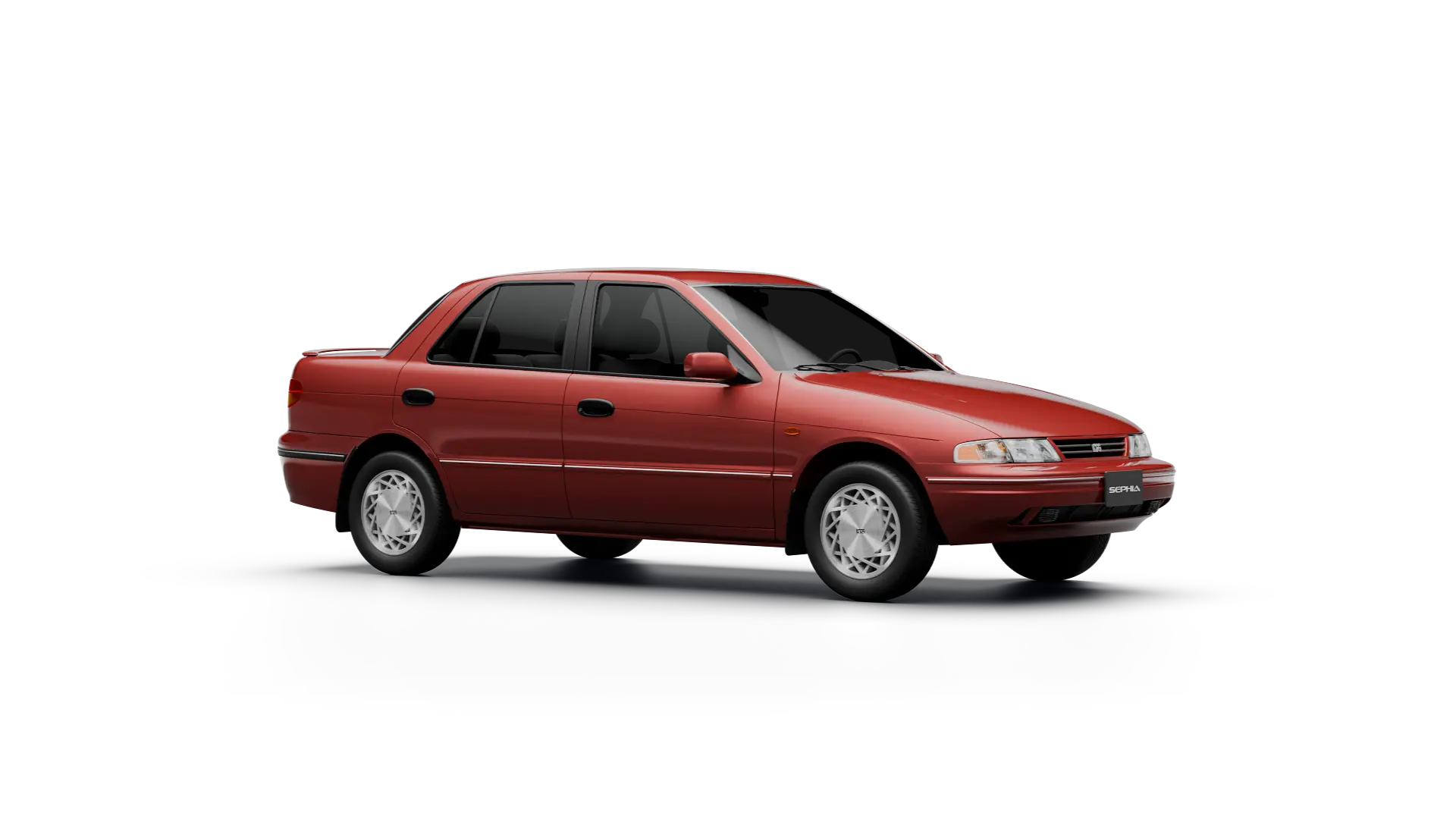 Vehicle 360 Frame 62