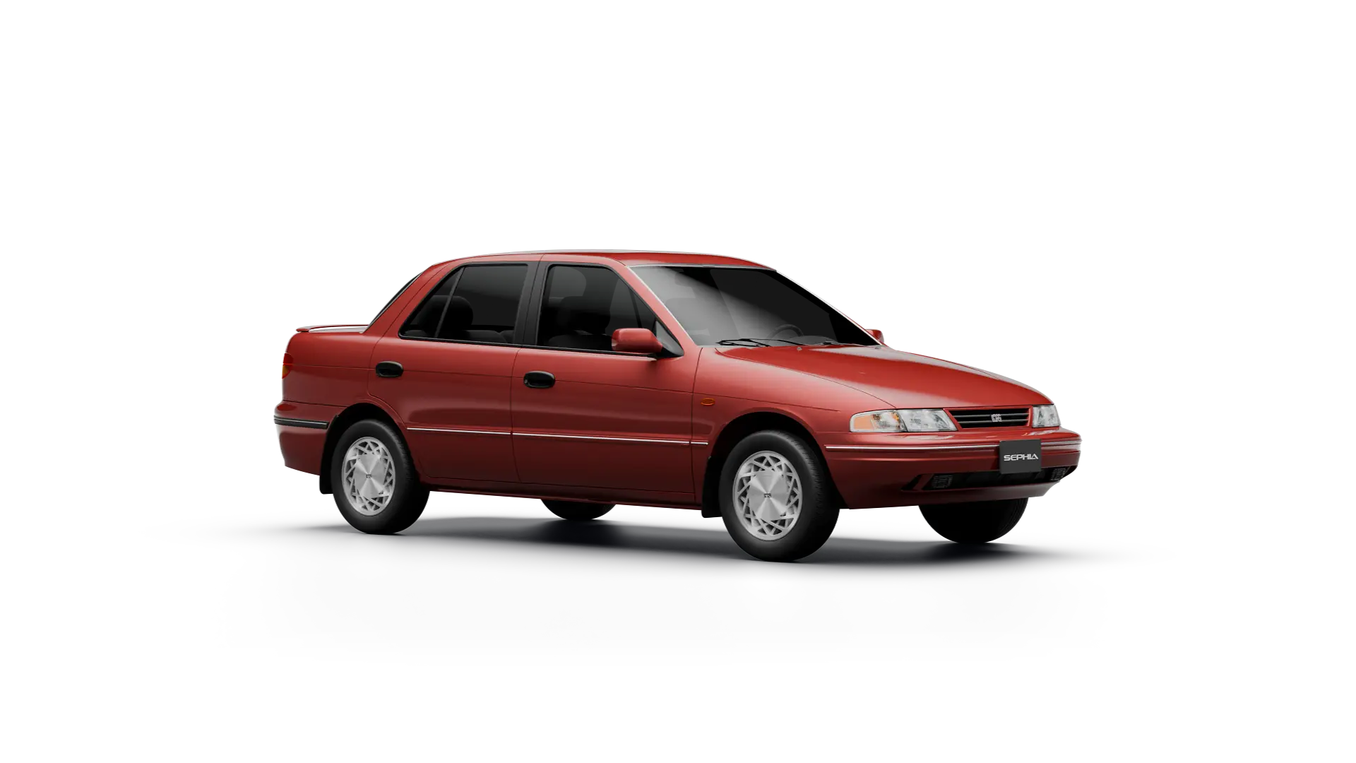 Vehicle 360 Frame 63