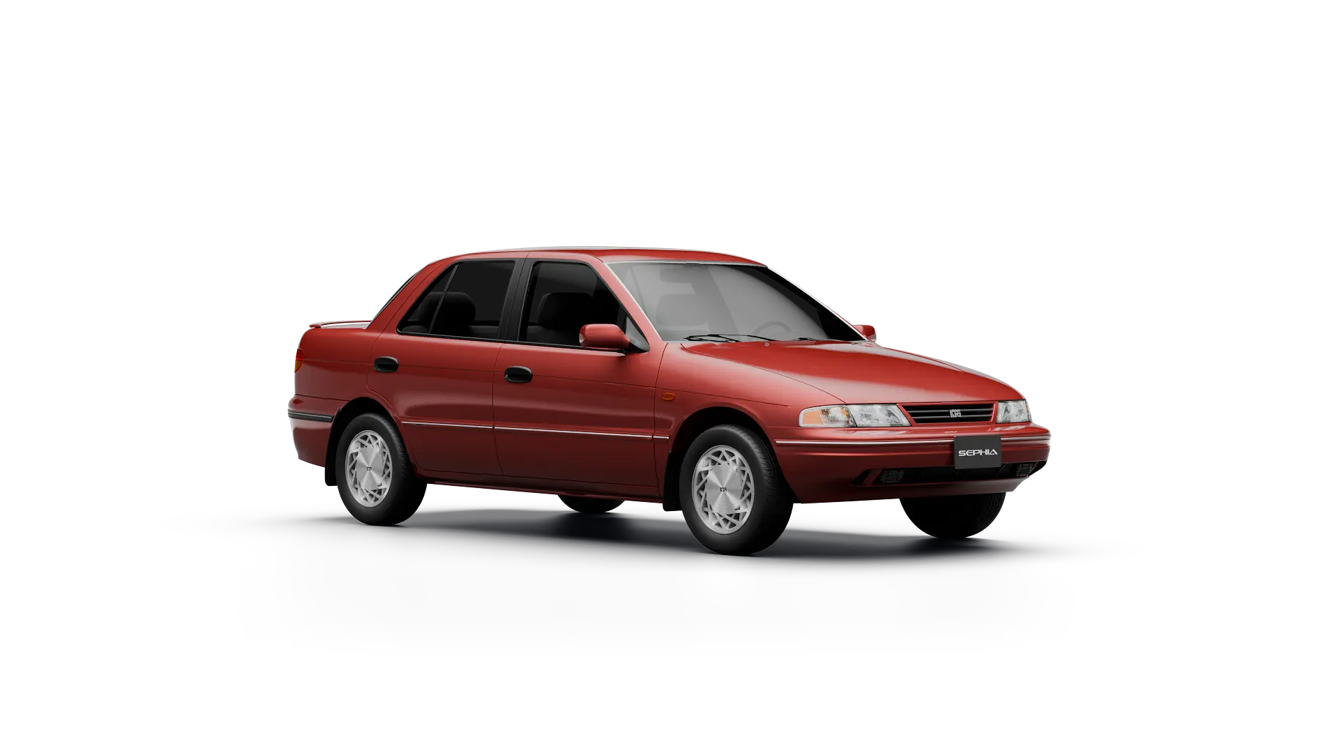 Vehicle 360 Frame 64