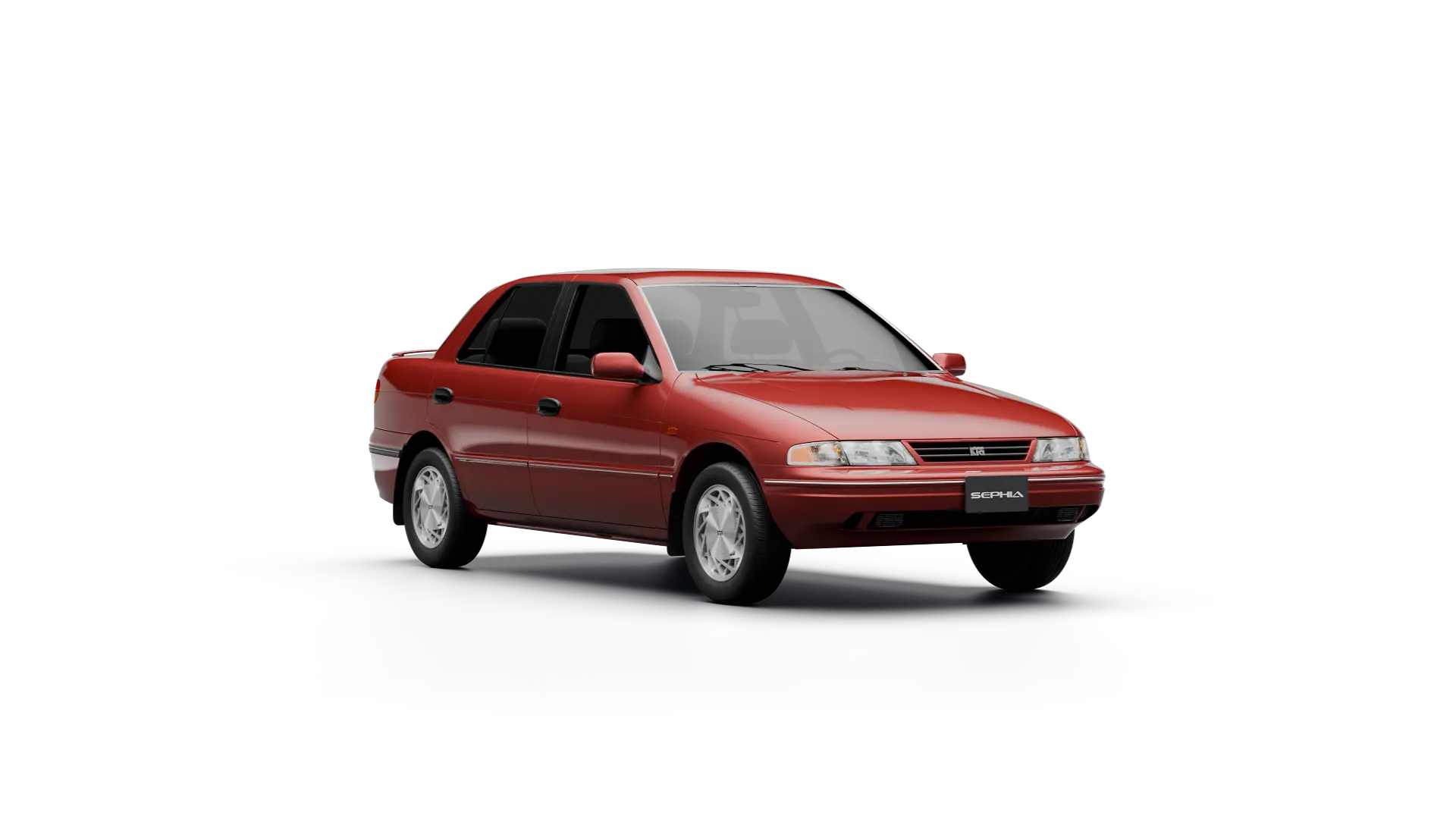 Vehicle 360 Frame 66