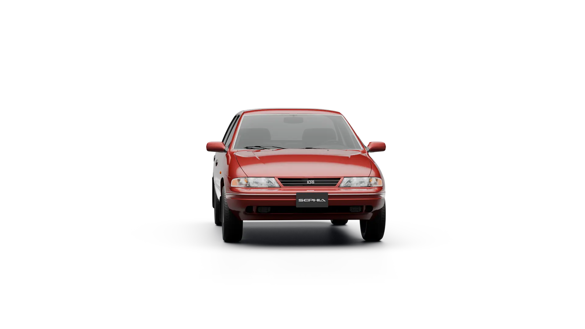 Vehicle 360 Frame 71