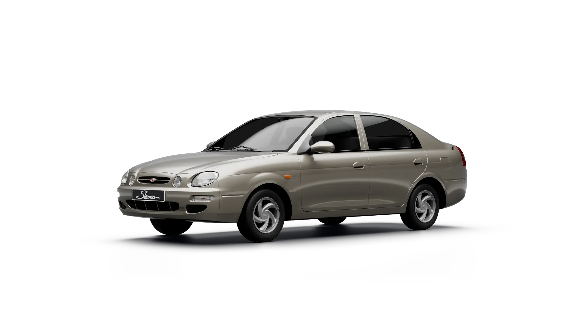 Vehicle 360 Frame 10