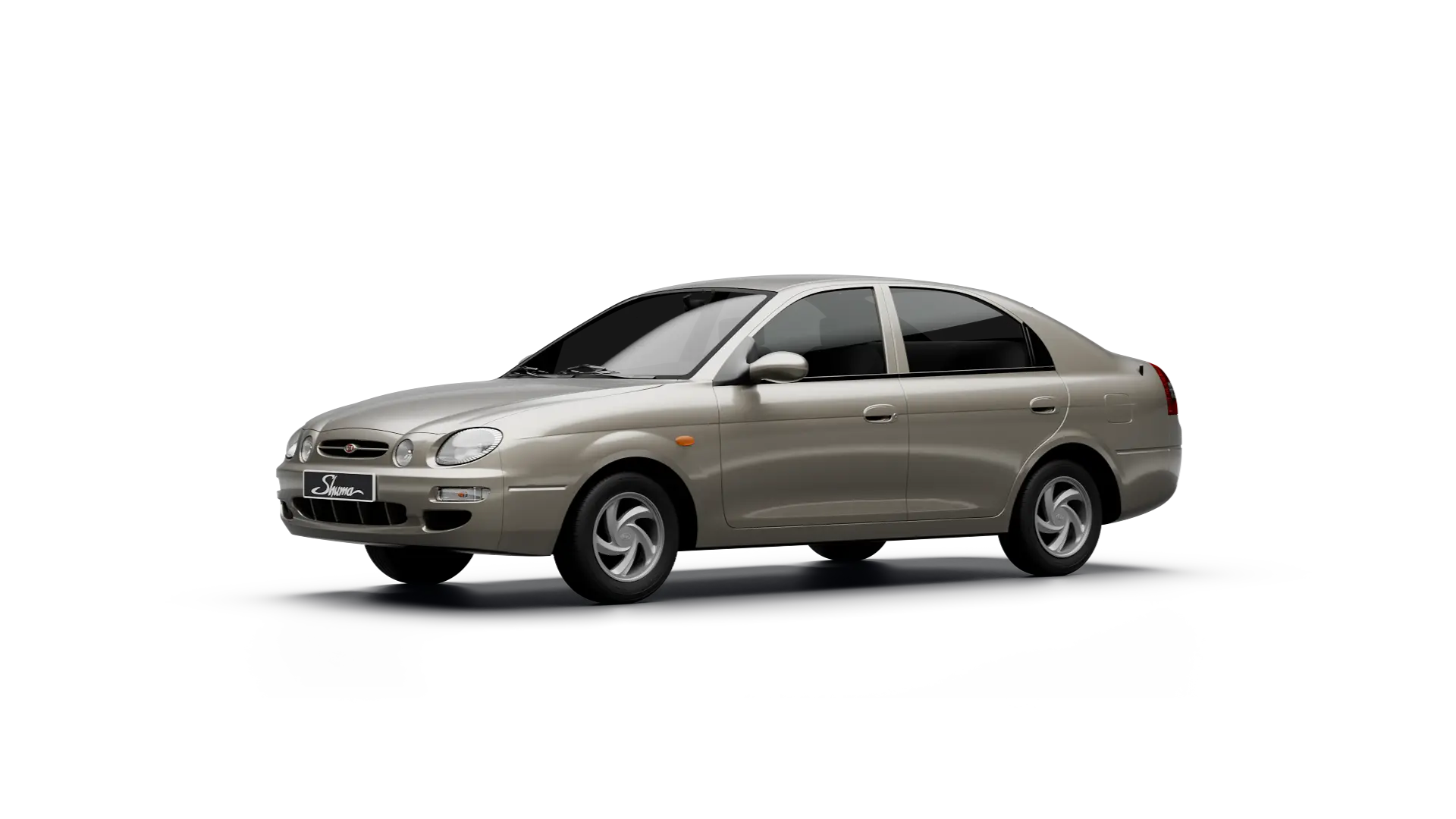 Vehicle 360 Frame 11